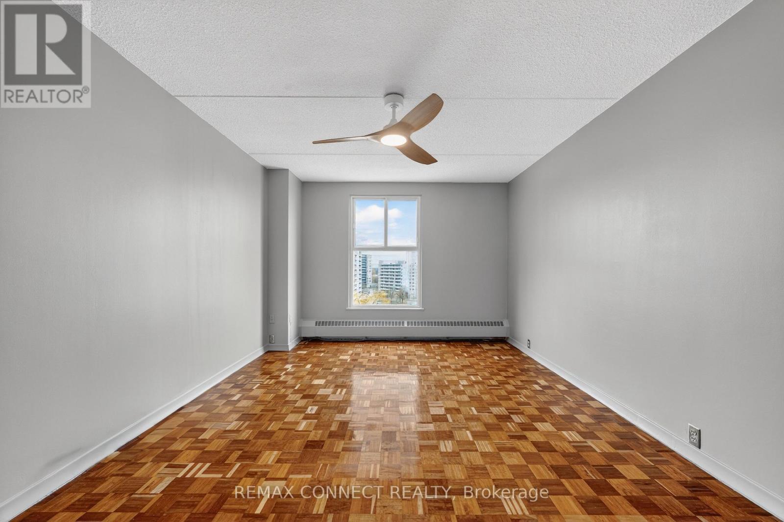 910 - 2 Glamorgan Avenue, Toronto, Ontario  M1P 2M8 - Photo 36 - E12935362