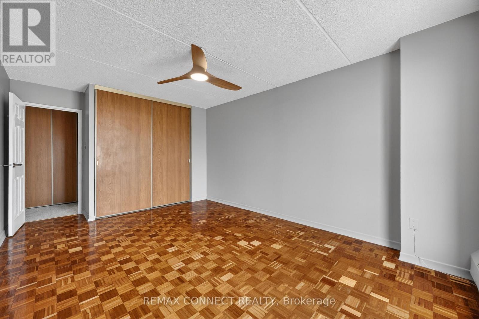 910 - 2 Glamorgan Avenue, Toronto, Ontario  M1P 2M8 - Photo 37 - E12935362