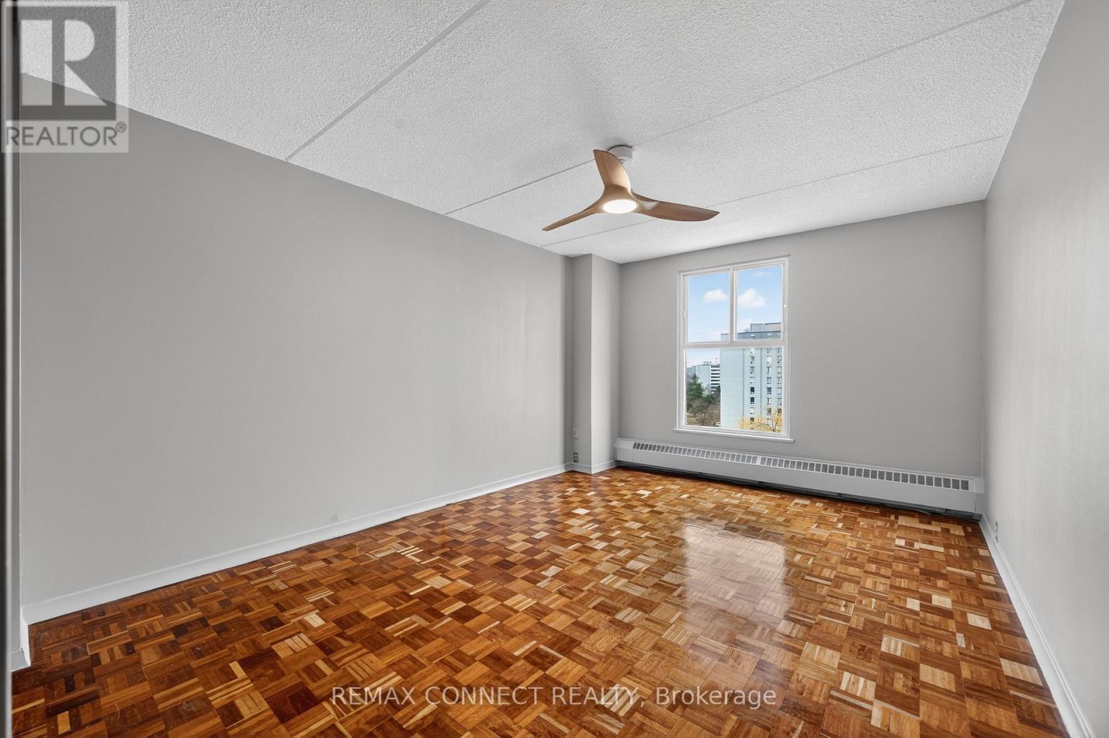 910 - 2 Glamorgan Avenue, Toronto, Ontario  M1P 2M8 - Photo 38 - E12935362