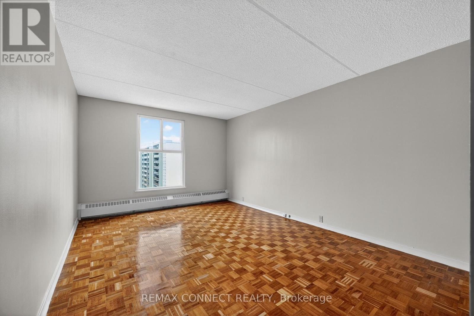 910 - 2 Glamorgan Avenue, Toronto, Ontario  M1P 2M8 - Photo 40 - E12935362