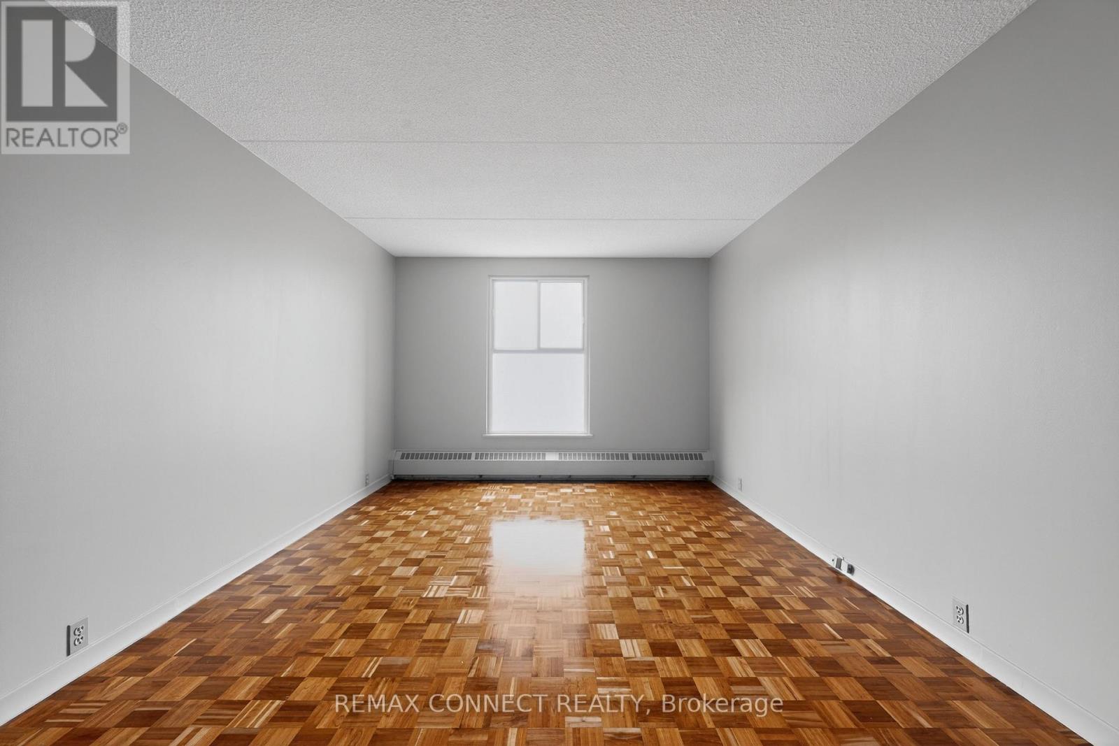 910 - 2 Glamorgan Avenue, Toronto, Ontario  M1P 2M8 - Photo 41 - E12935362