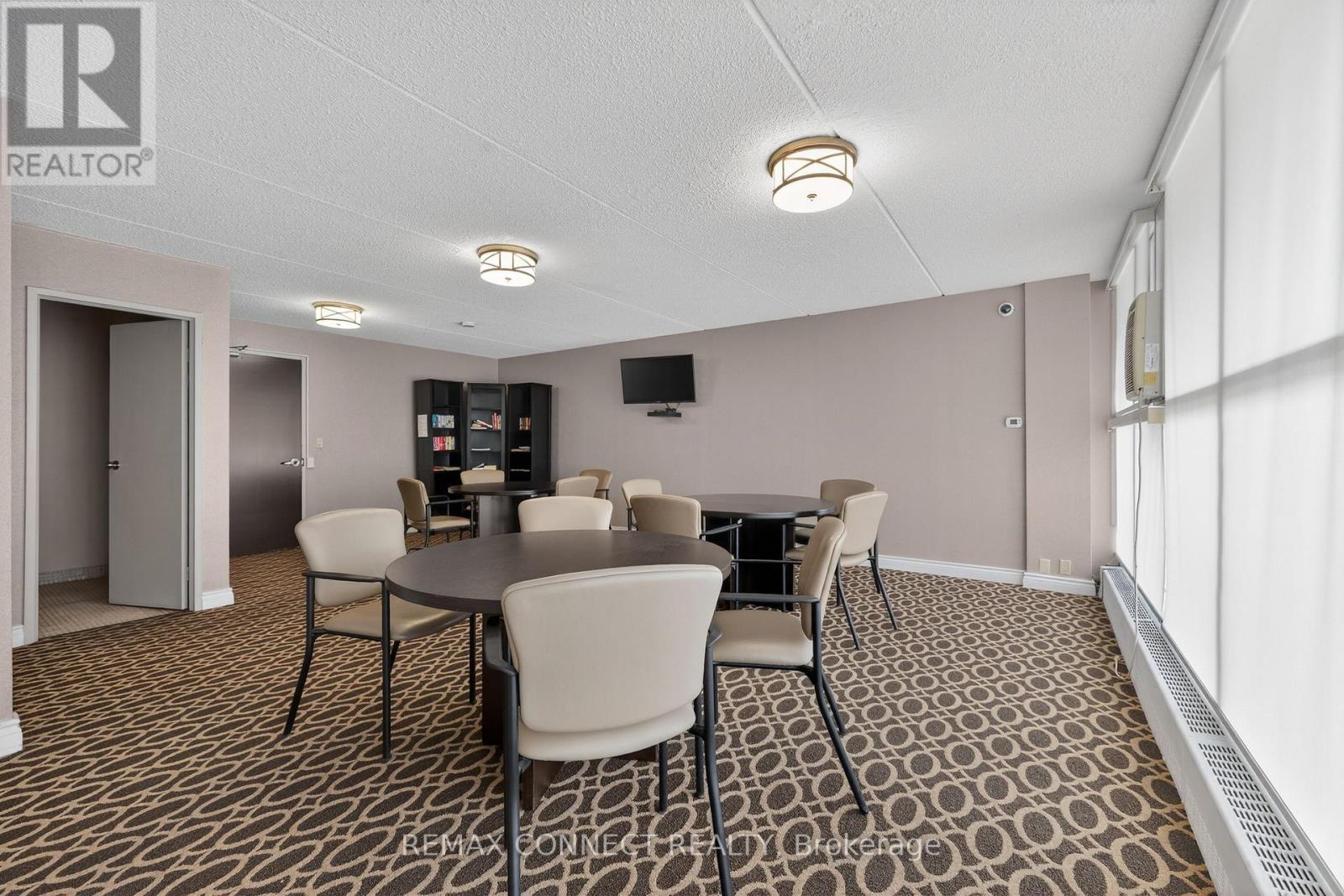 910 - 2 Glamorgan Avenue, Toronto, Ontario  M1P 2M8 - Photo 43 - E12935362