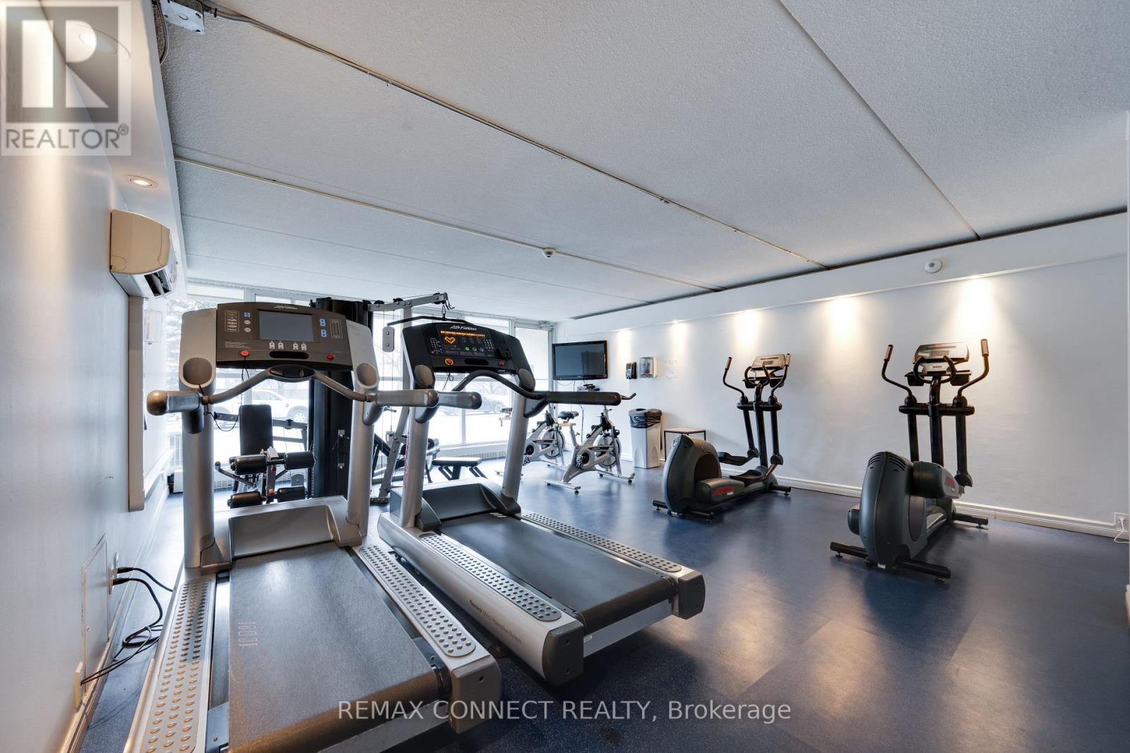 910 - 2 Glamorgan Avenue, Toronto, Ontario  M1P 2M8 - Photo 45 - E12935362