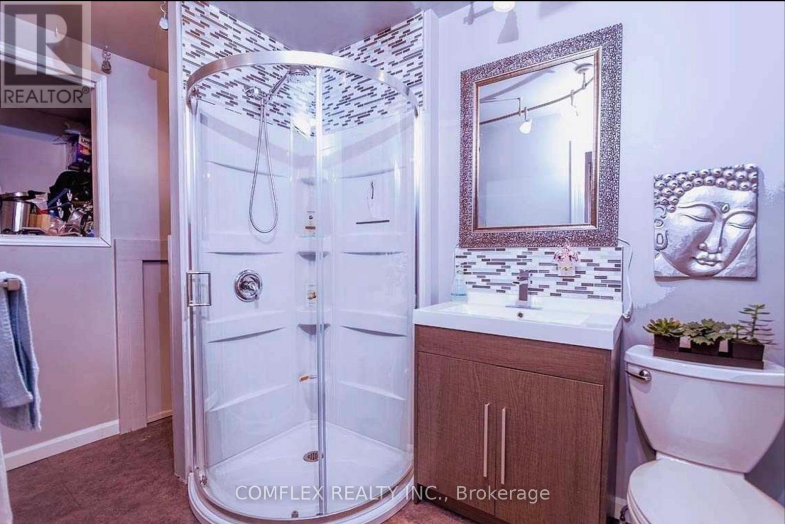 1363 Townline Road N, Clarington, Ontario  L1H 8L7 - Photo 10 - E12935396