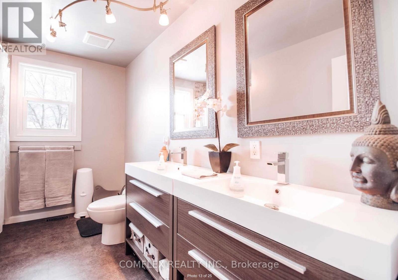 1363 Townline Road N, Clarington, Ontario  L1H 8L7 - Photo 11 - E12935396