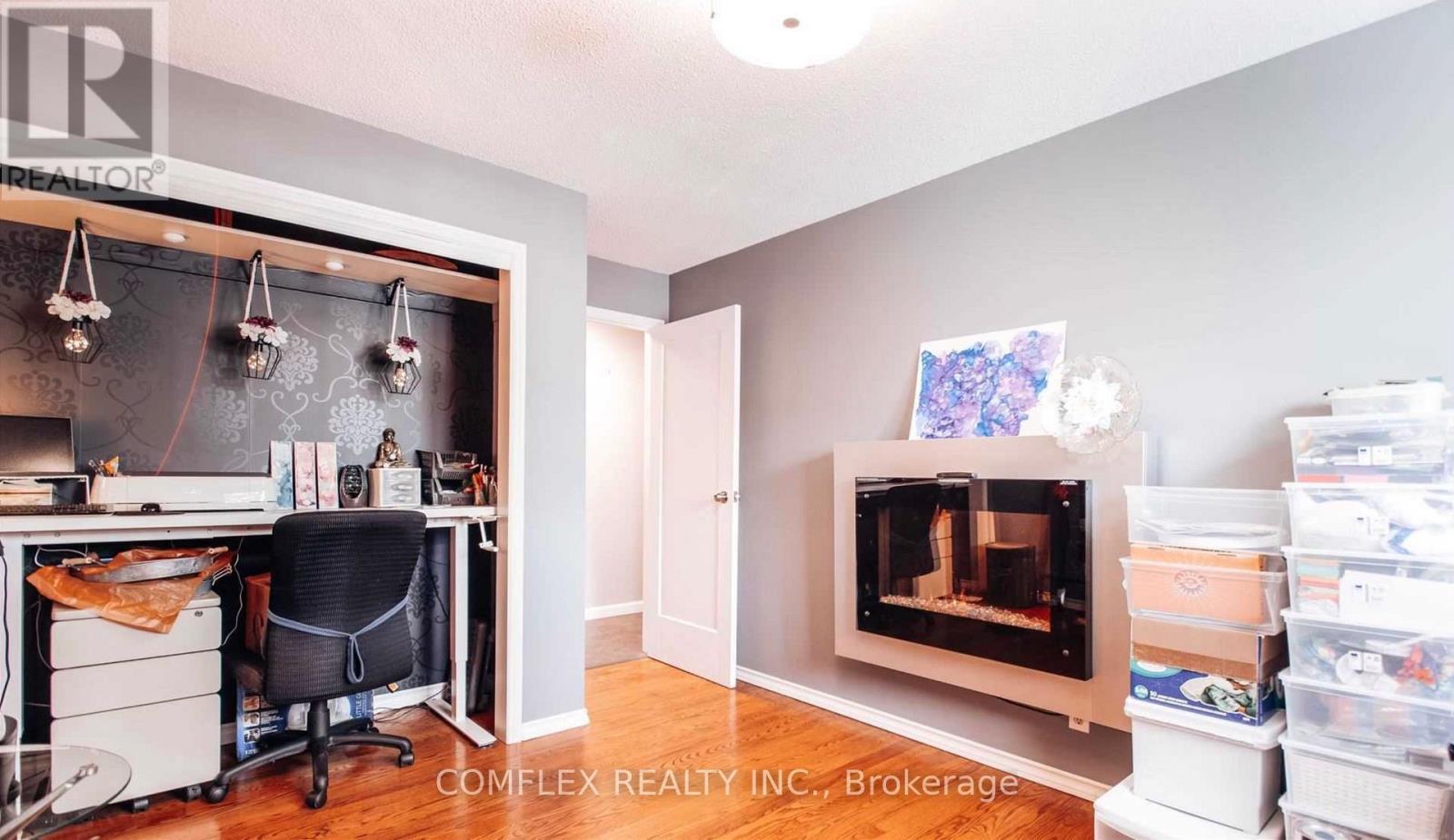 1363 Townline Road N, Clarington, Ontario  L1H 8L7 - Photo 12 - E12935396