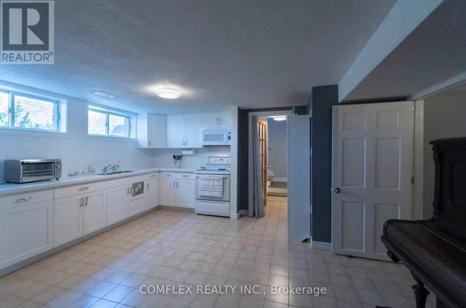 1363 Townline Road N, Clarington, Ontario  L1H 8L7 - Photo 14 - E12935396