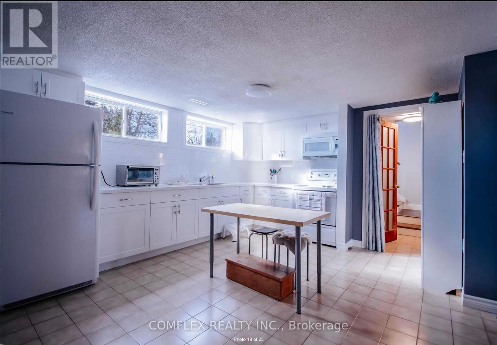 1363 Townline Road N, Clarington, Ontario  L1H 8L7 - Photo 15 - E12935396