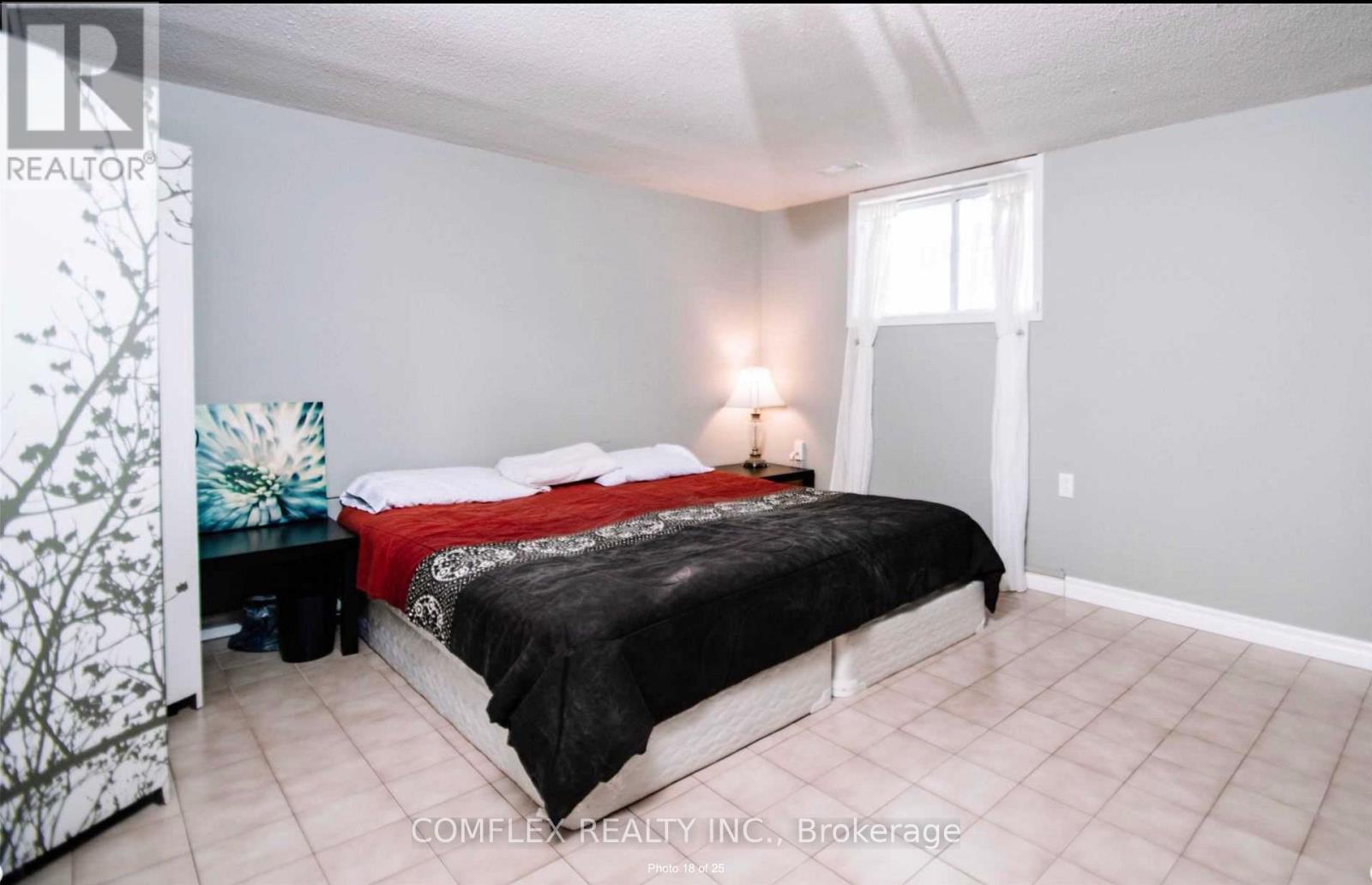 1363 Townline Road N, Clarington, Ontario  L1H 8L7 - Photo 16 - E12935396