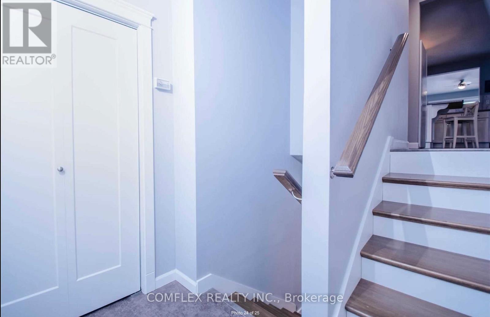 1363 Townline Road N, Clarington, Ontario  L1H 8L7 - Photo 17 - E12935396