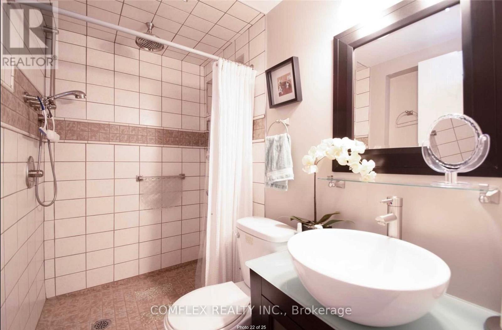 1363 Townline Road N, Clarington, Ontario  L1H 8L7 - Photo 18 - E12935396