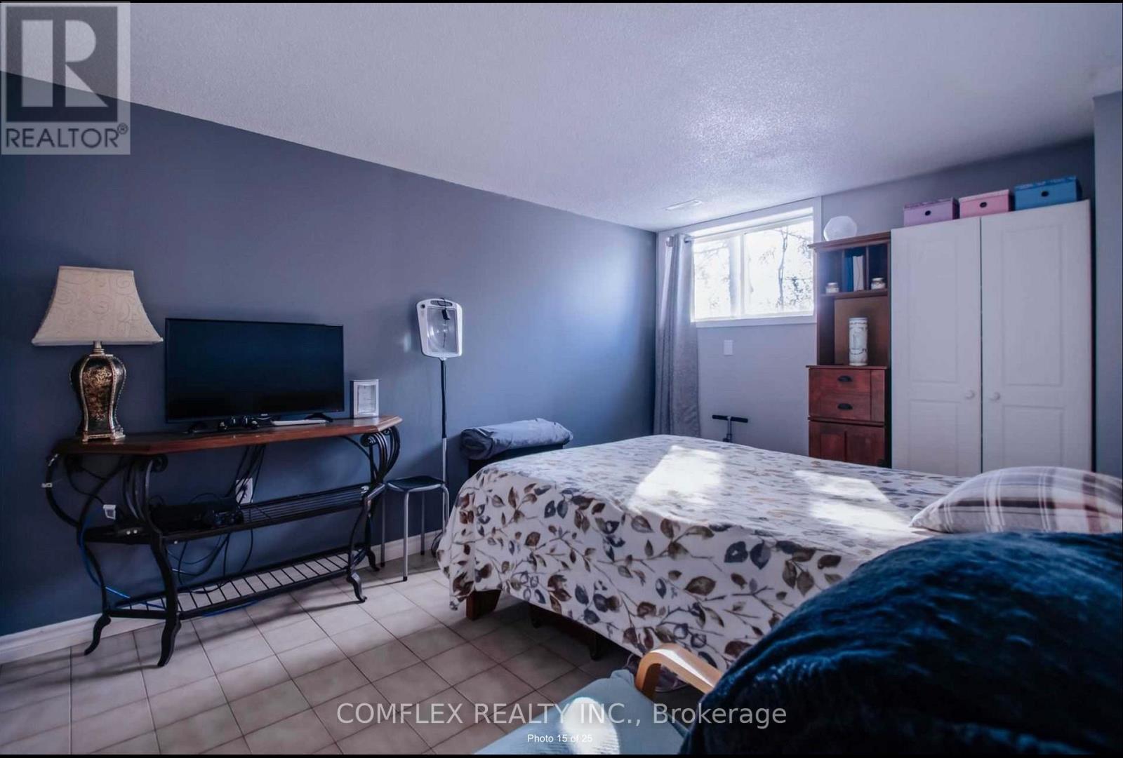 1363 Townline Road N, Clarington, Ontario  L1H 8L7 - Photo 19 - E12935396