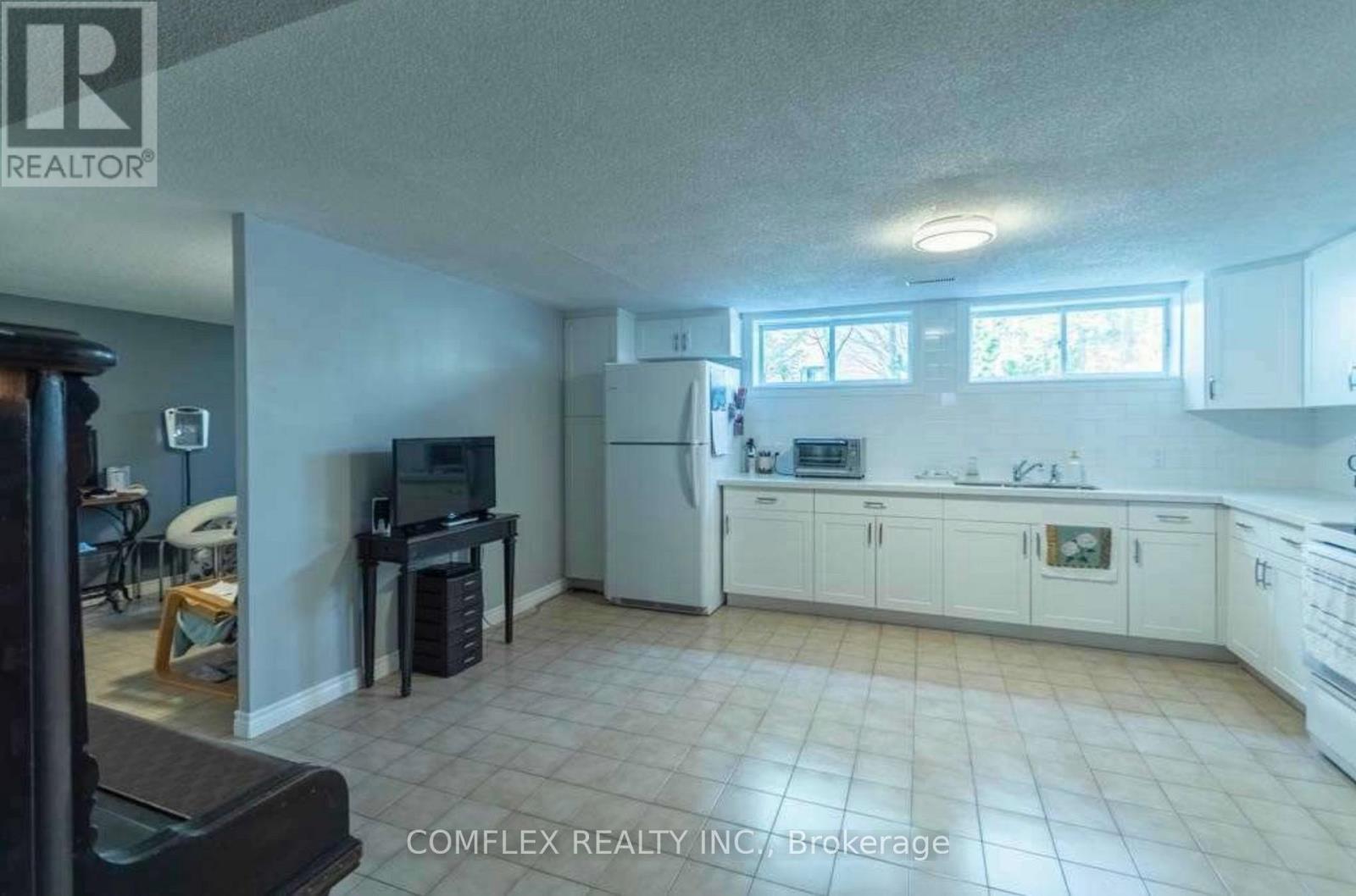 1363 Townline Road N, Clarington, Ontario  L1H 8L7 - Photo 20 - E12935396