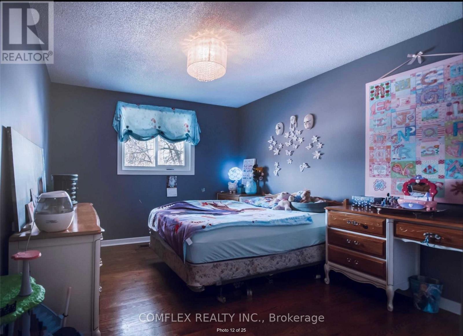 1363 Townline Road N, Clarington, Ontario  L1H 8L7 - Photo 23 - E12935396