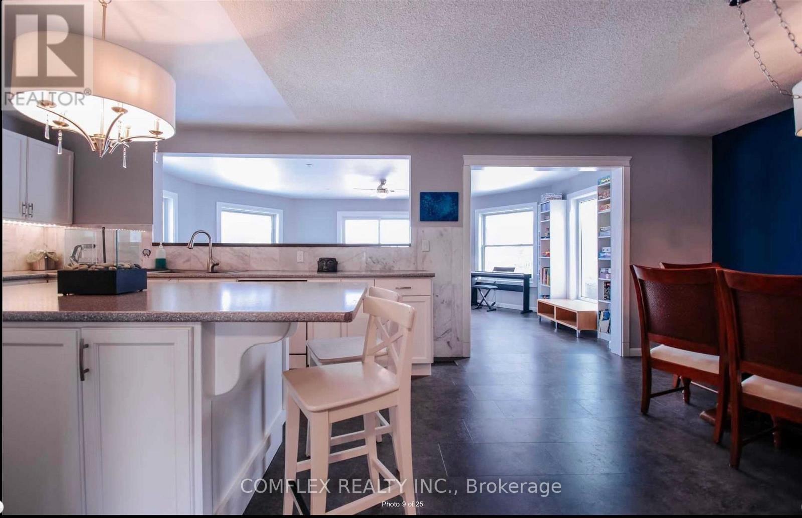 1363 Townline Road N, Clarington, Ontario  L1H 8L7 - Photo 6 - E12935396