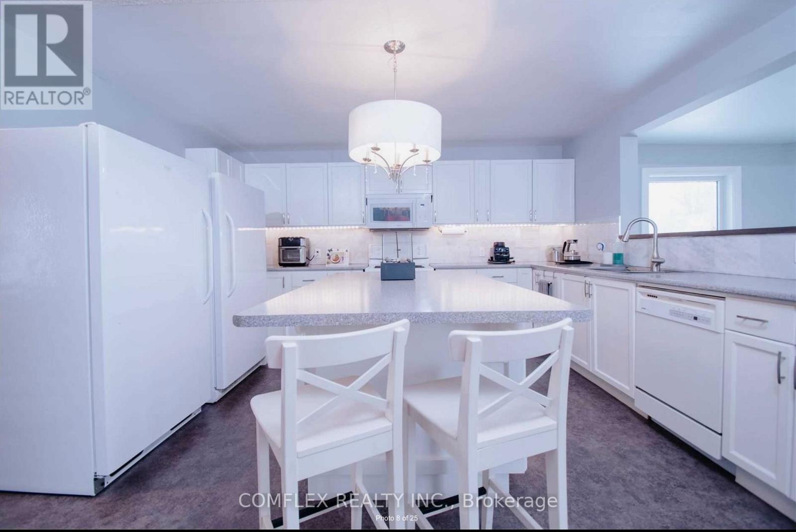 1363 Townline Road N, Clarington, Ontario  L1H 8L7 - Photo 7 - E12935396