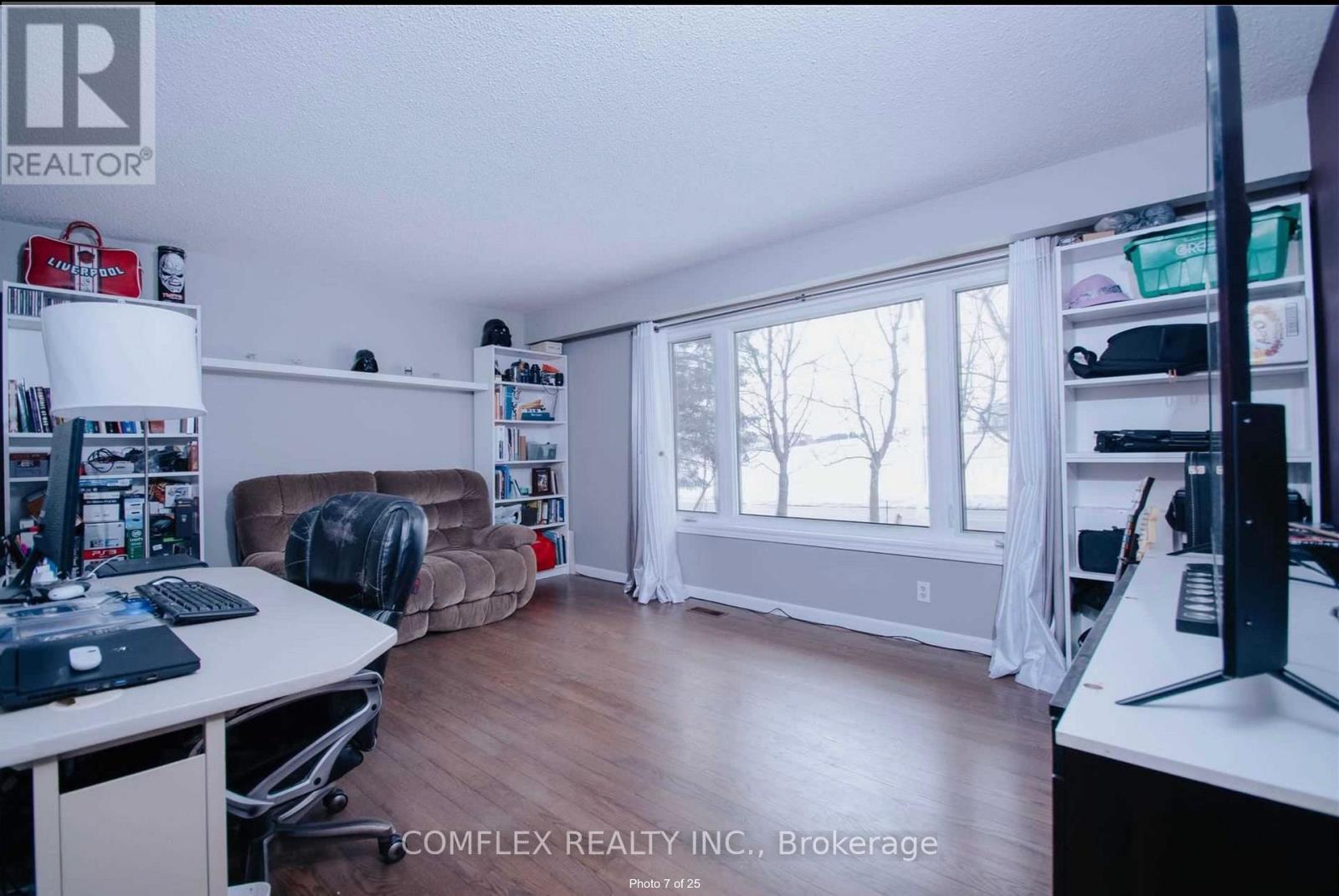 1363 Townline Road N, Clarington, Ontario  L1H 8L7 - Photo 9 - E12935396