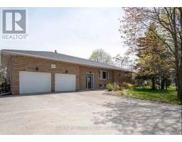 1363 TOWNLINE ROAD N, Clarington, Ontario