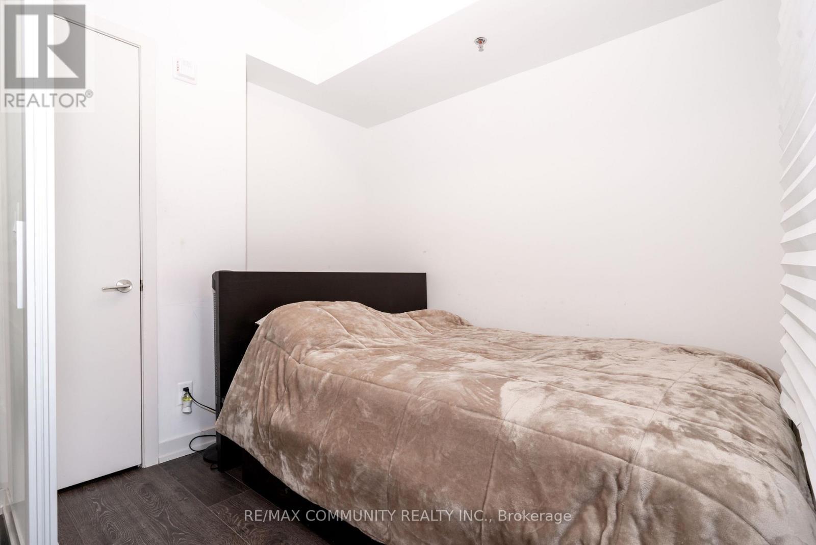 801 - 90 Glen Everest Road, Toronto, Ontario  M1N 0C3 - Photo 10 - E12935400