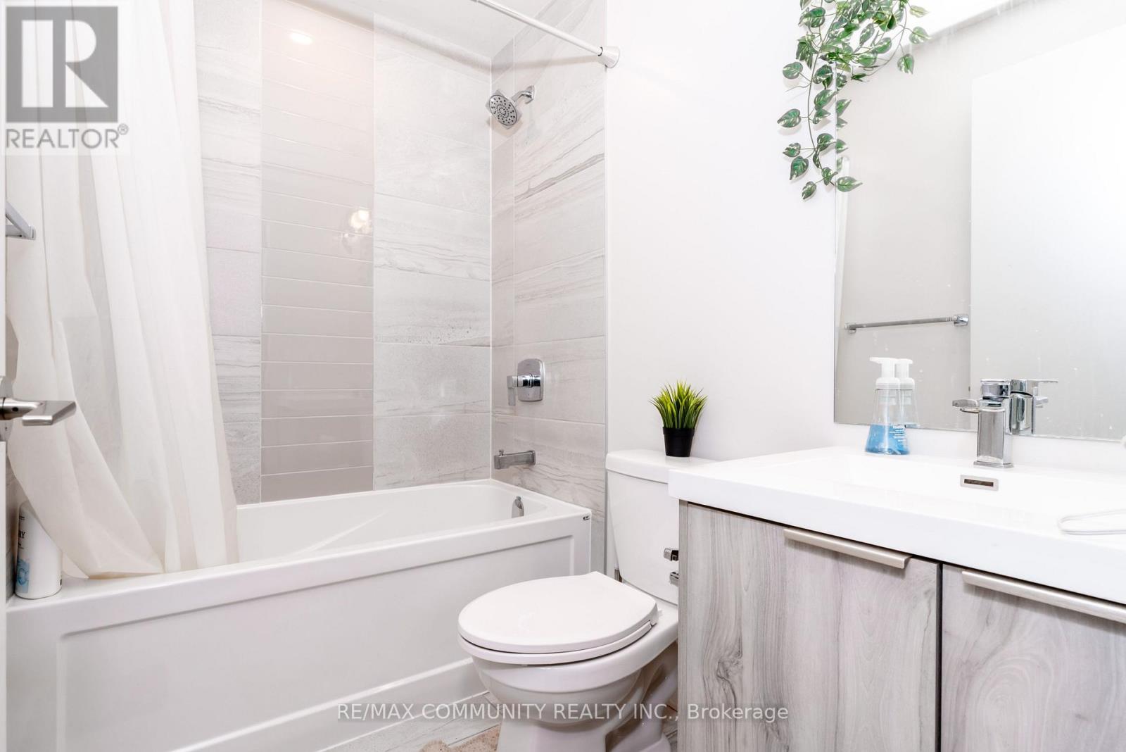 801 - 90 Glen Everest Road, Toronto, Ontario  M1N 0C3 - Photo 11 - E12935400