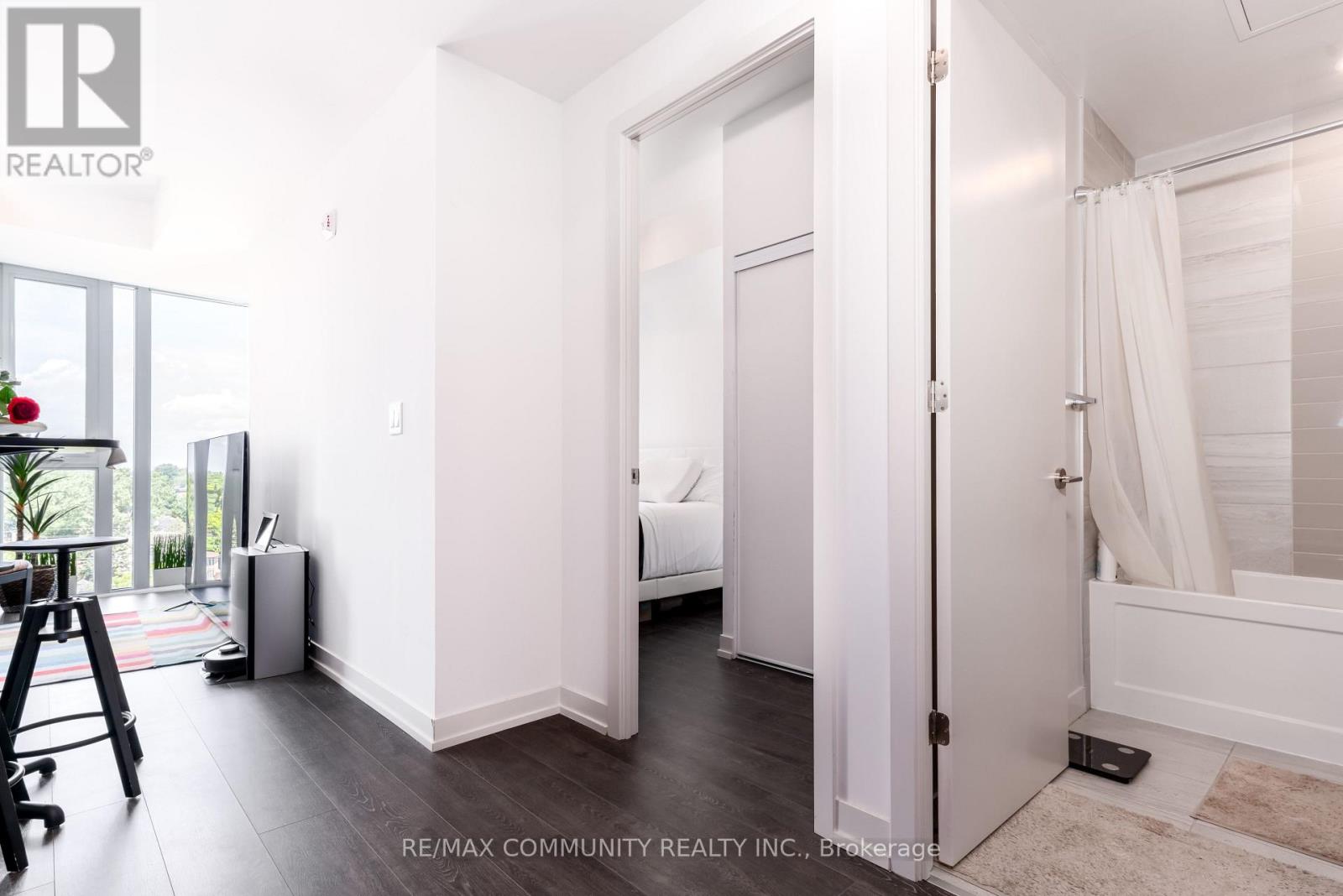 801 - 90 Glen Everest Road, Toronto, Ontario  M1N 0C3 - Photo 13 - E12935400