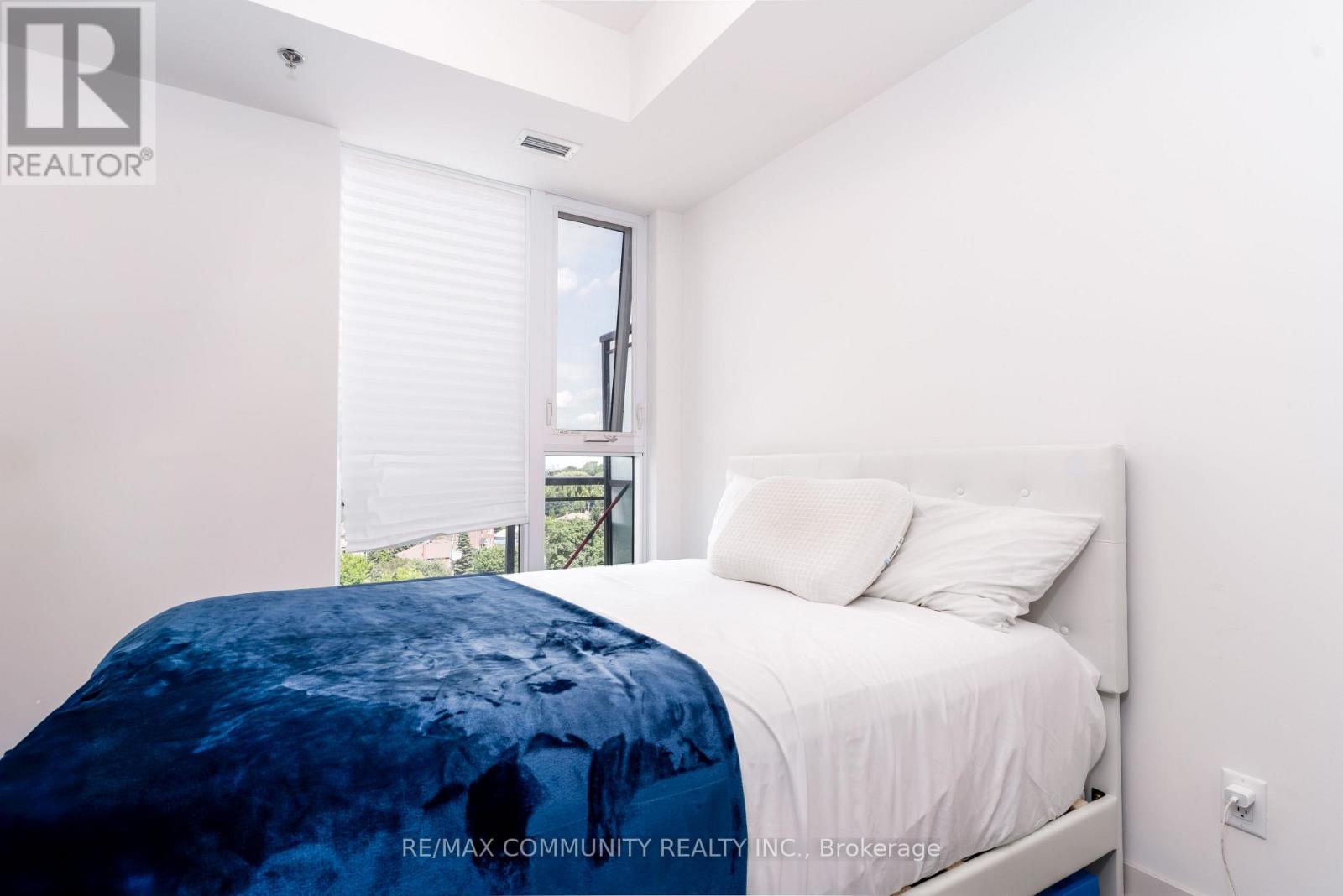 801 - 90 Glen Everest Road, Toronto, Ontario  M1N 0C3 - Photo 14 - E12935400