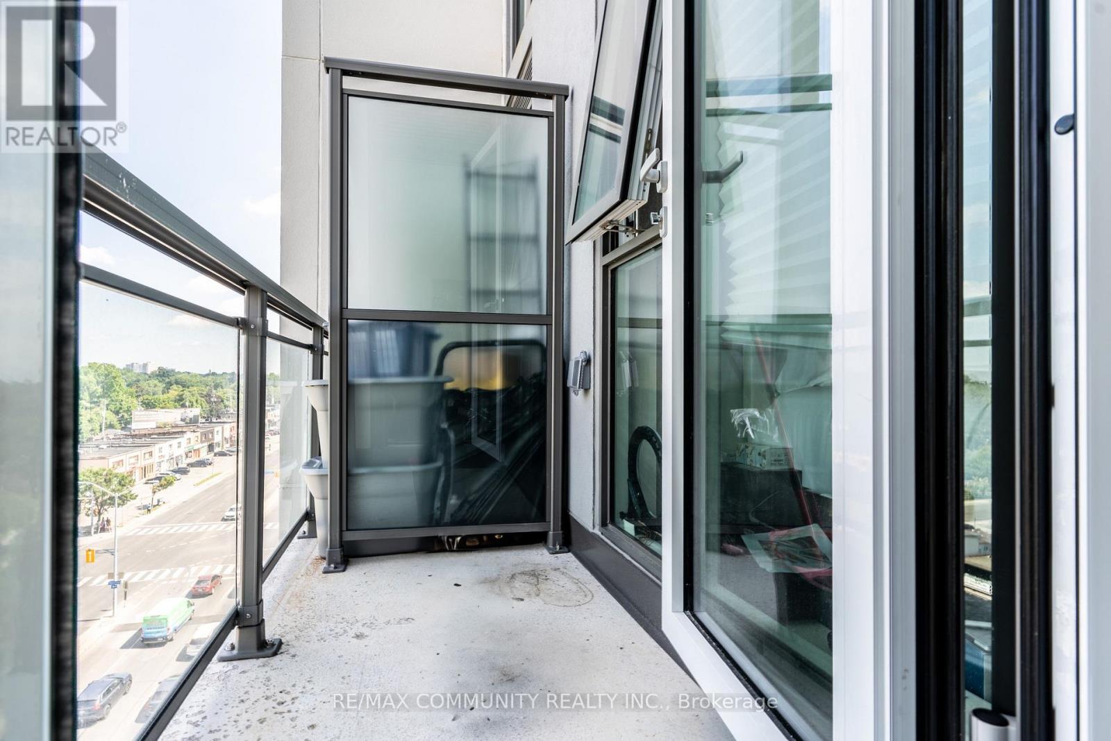 801 - 90 Glen Everest Road, Toronto, Ontario  M1N 0C3 - Photo 16 - E12935400