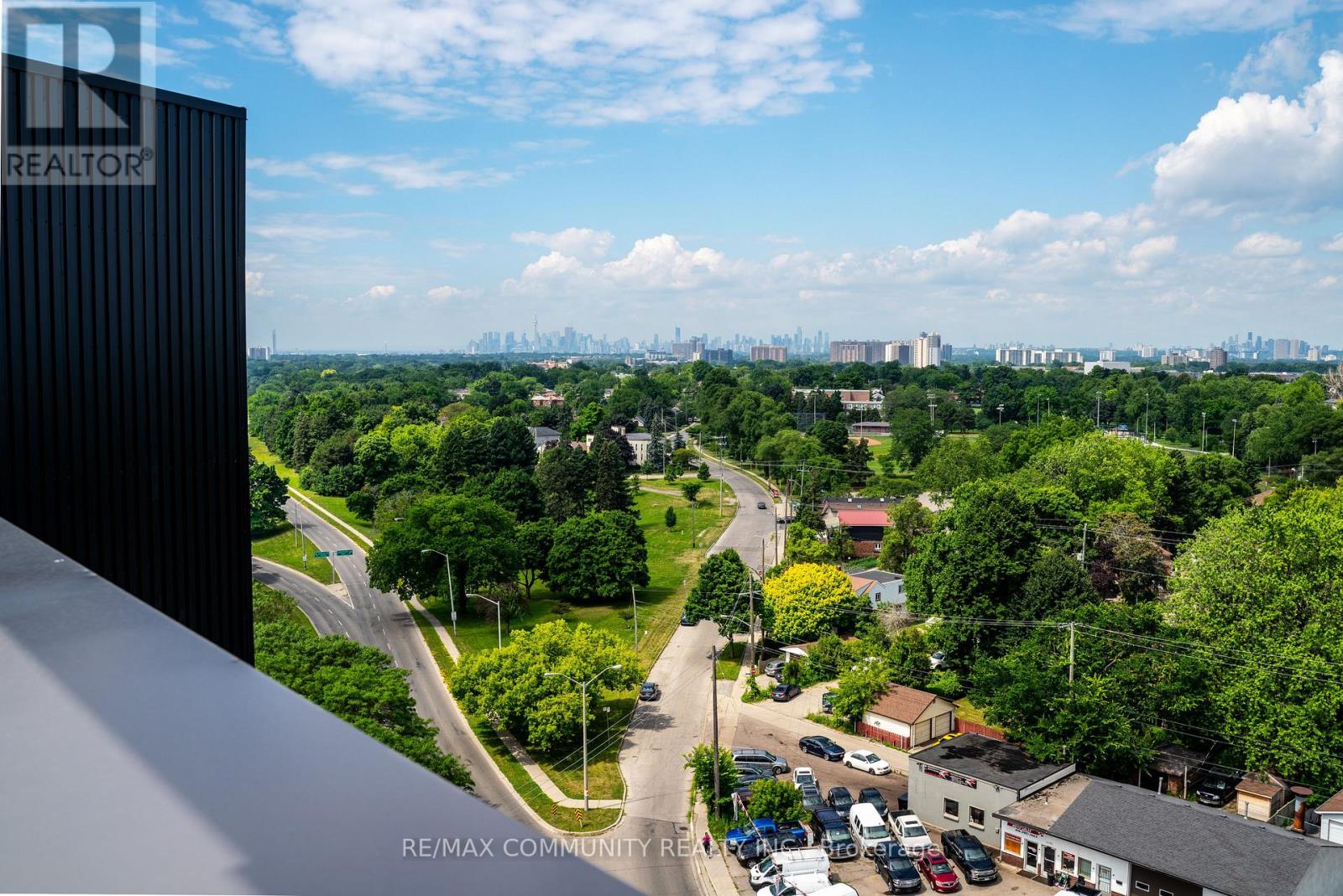 801 - 90 Glen Everest Road, Toronto, Ontario  M1N 0C3 - Photo 18 - E12935400