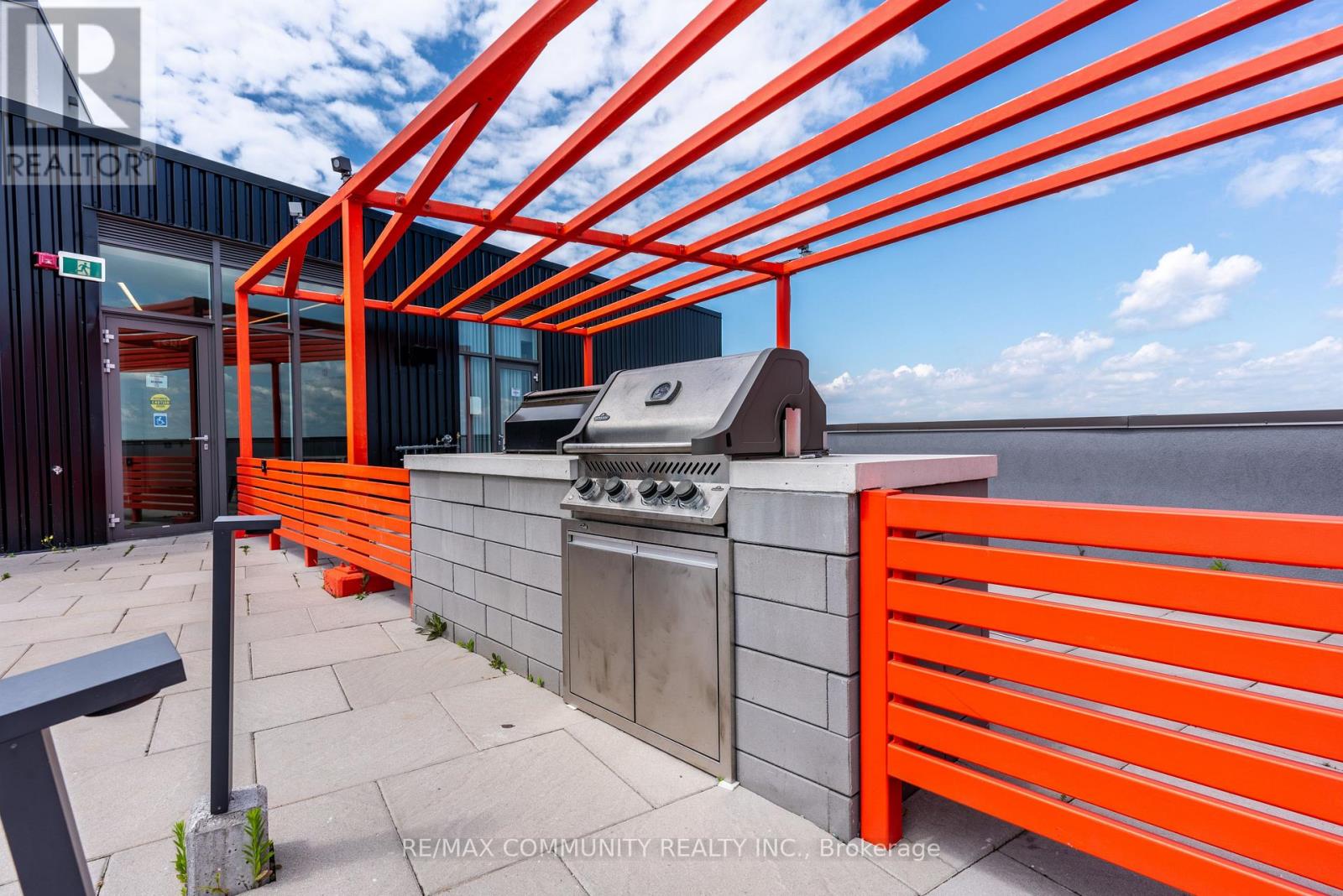 801 - 90 Glen Everest Road, Toronto, Ontario  M1N 0C3 - Photo 19 - E12935400