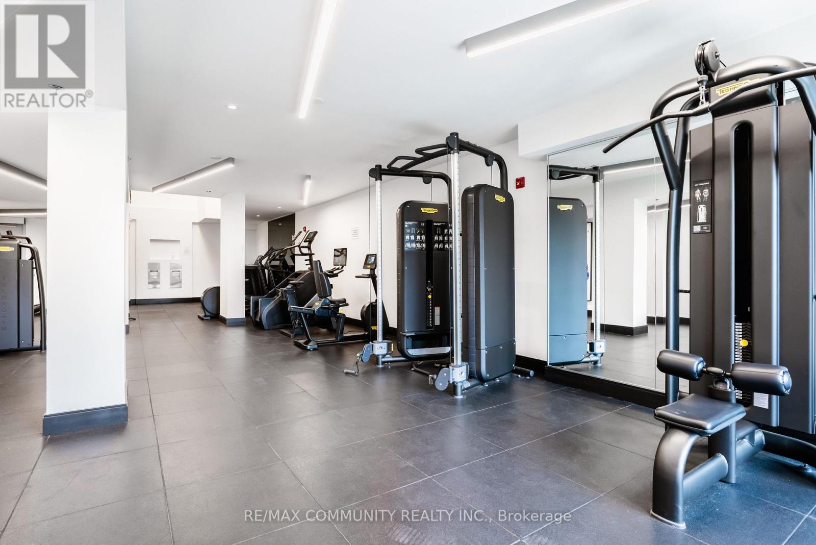 801 - 90 Glen Everest Road, Toronto, Ontario  M1N 0C3 - Photo 21 - E12935400