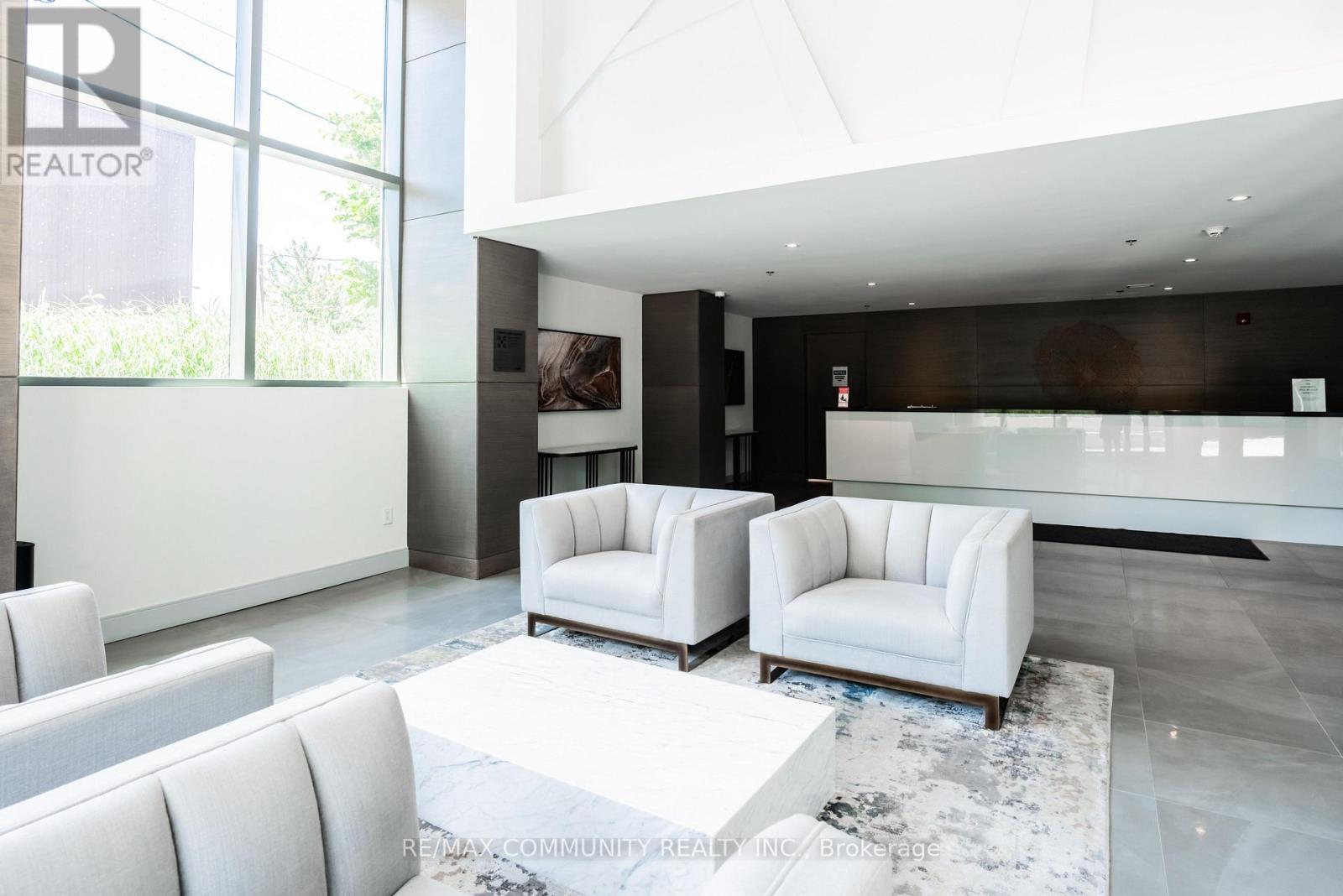 801 - 90 Glen Everest Road, Toronto, Ontario  M1N 0C3 - Photo 23 - E12935400