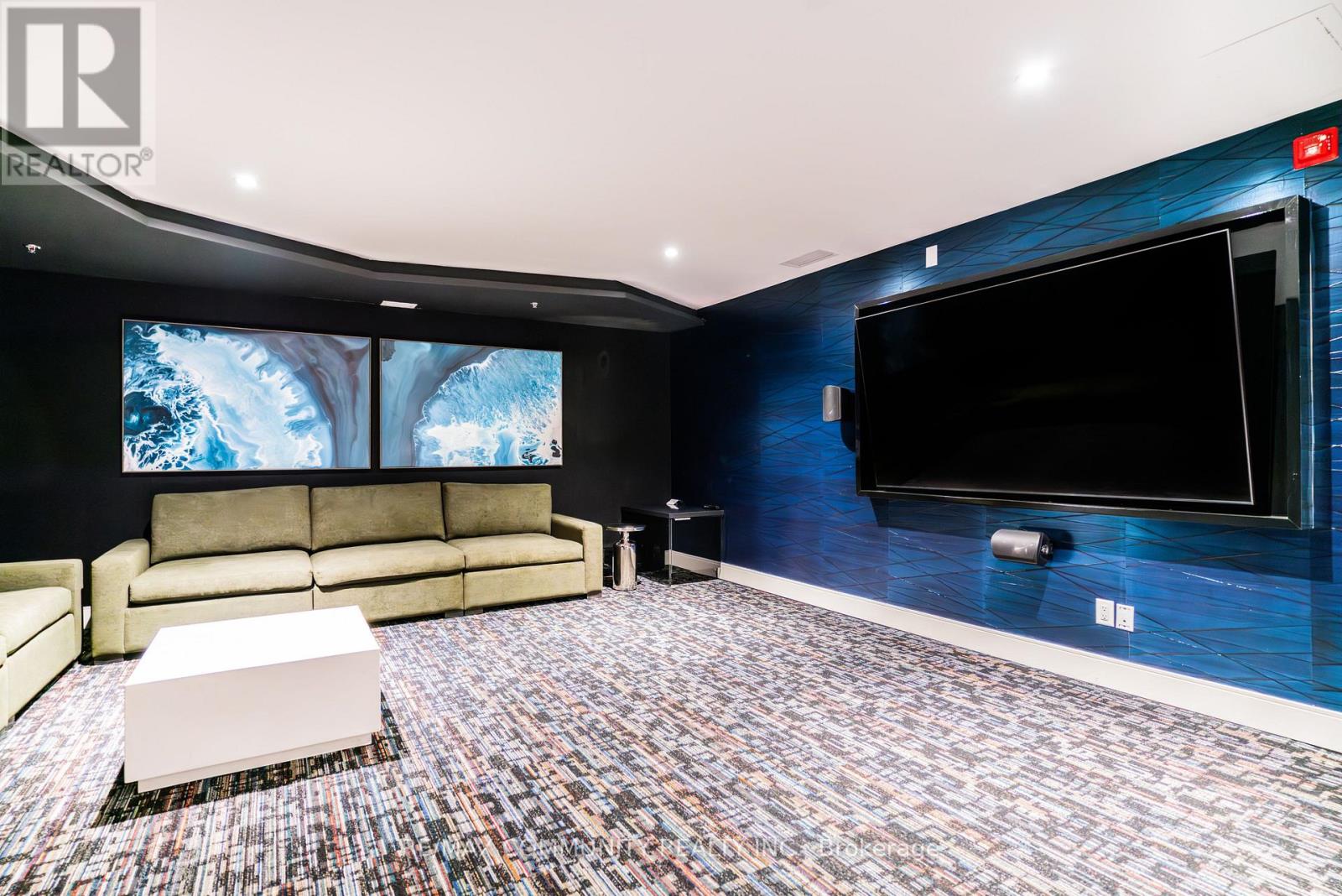 801 - 90 Glen Everest Road, Toronto, Ontario  M1N 0C3 - Photo 24 - E12935400