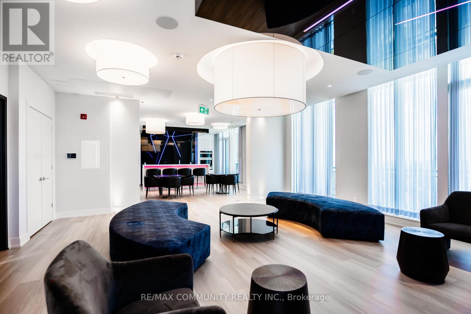 801 - 90 Glen Everest Road, Toronto, Ontario  M1N 0C3 - Photo 25 - E12935400