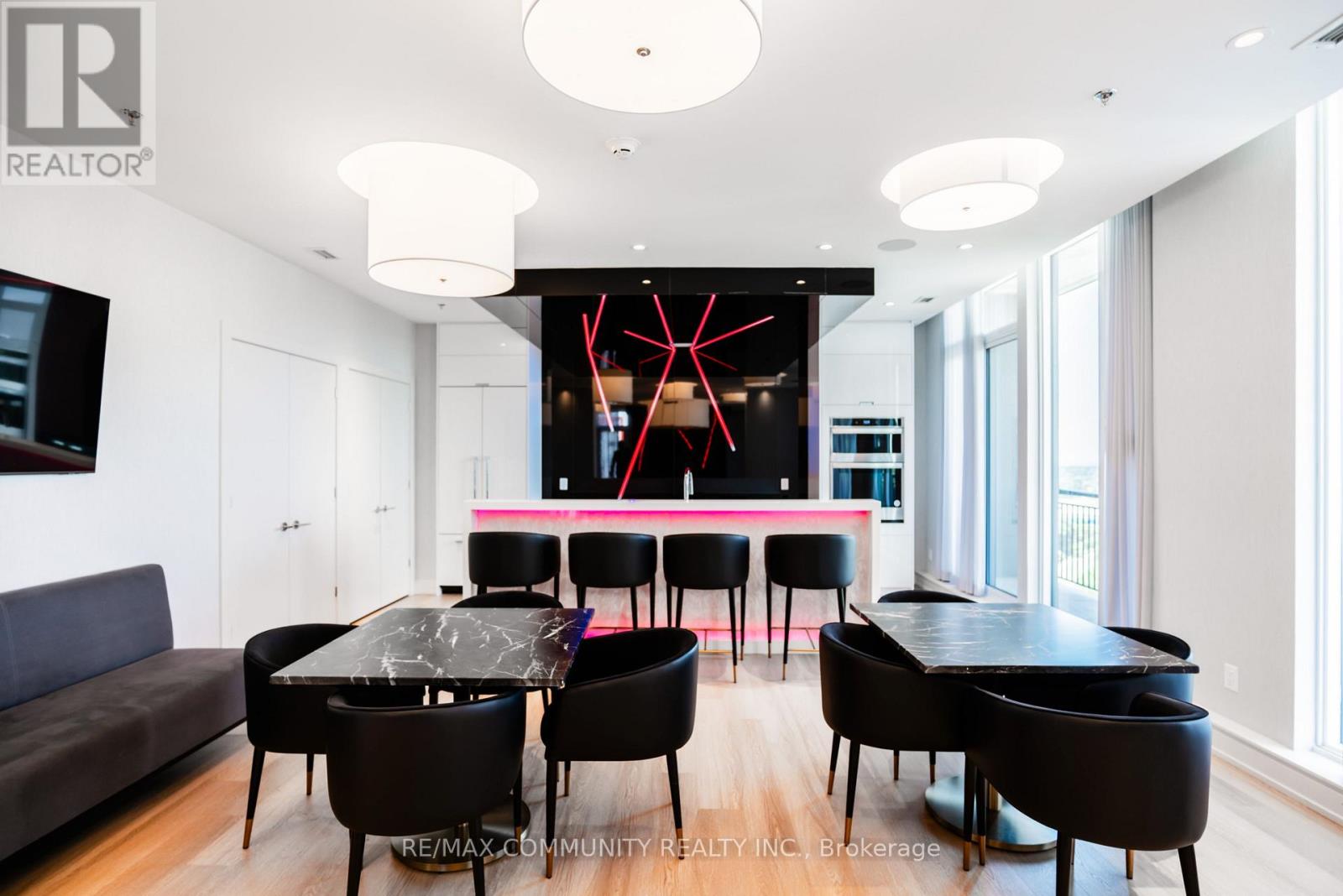 801 - 90 Glen Everest Road, Toronto, Ontario  M1N 0C3 - Photo 26 - E12935400