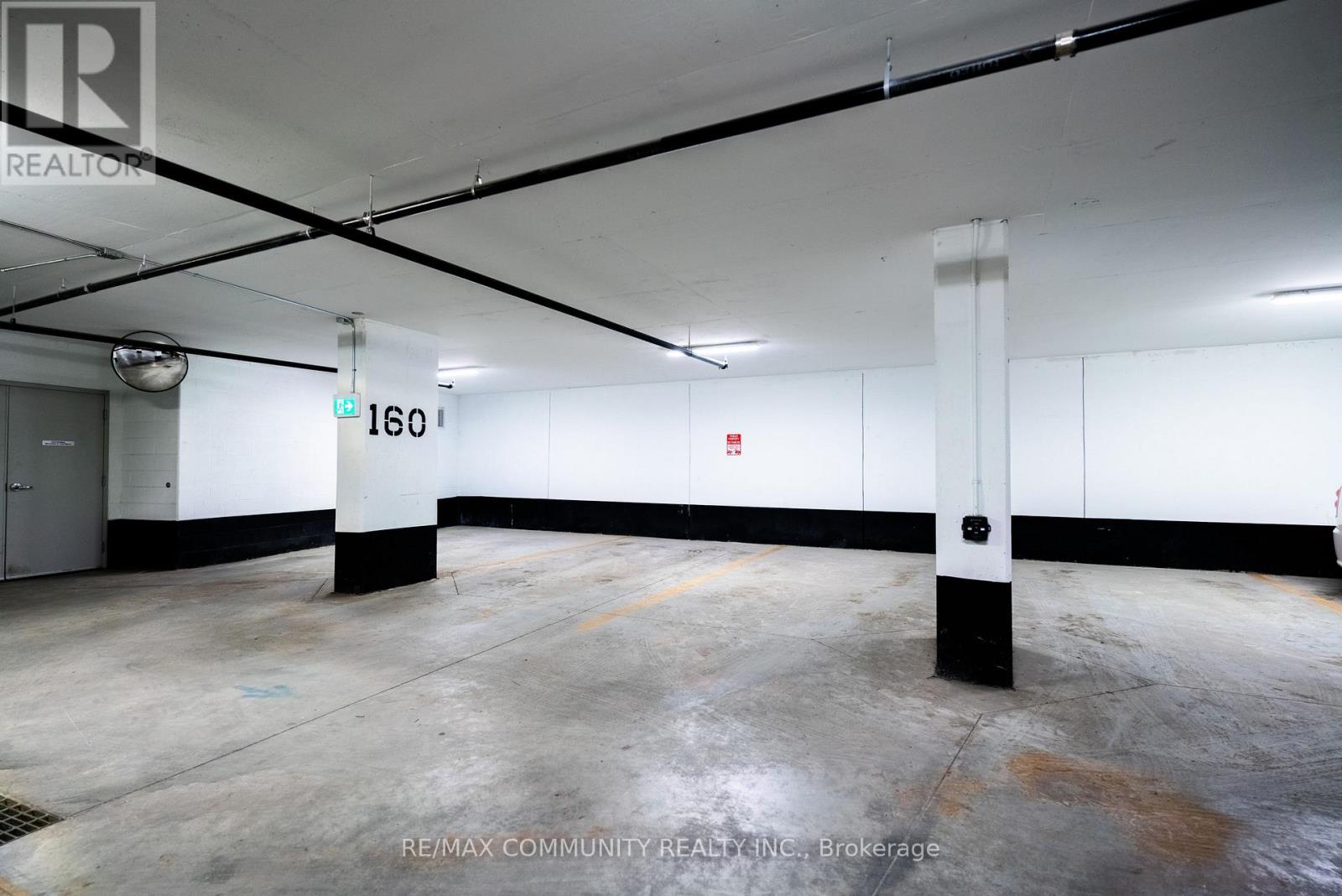 801 - 90 Glen Everest Road, Toronto, Ontario  M1N 0C3 - Photo 27 - E12935400