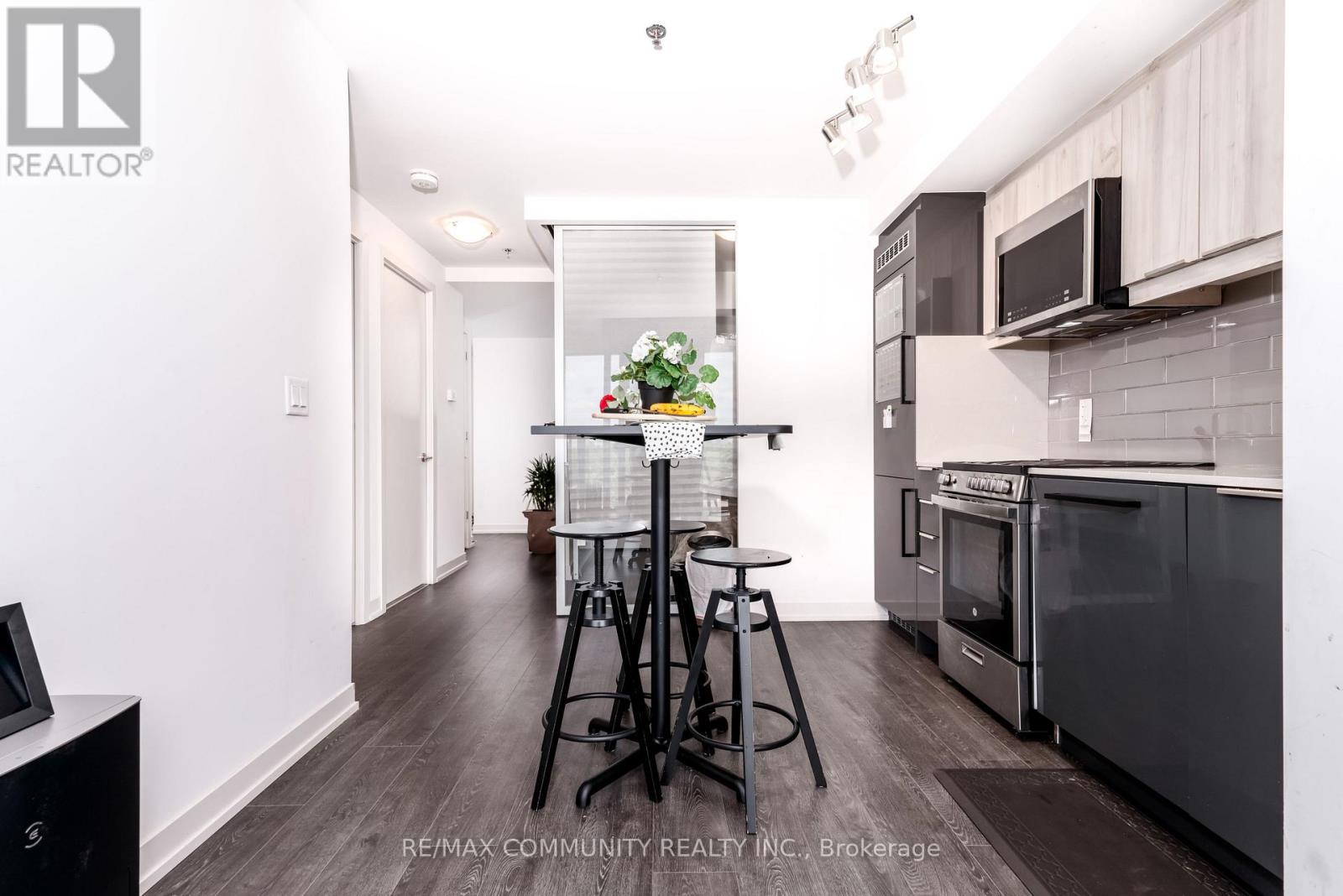 801 - 90 Glen Everest Road, Toronto, Ontario  M1N 0C3 - Photo 7 - E12935400