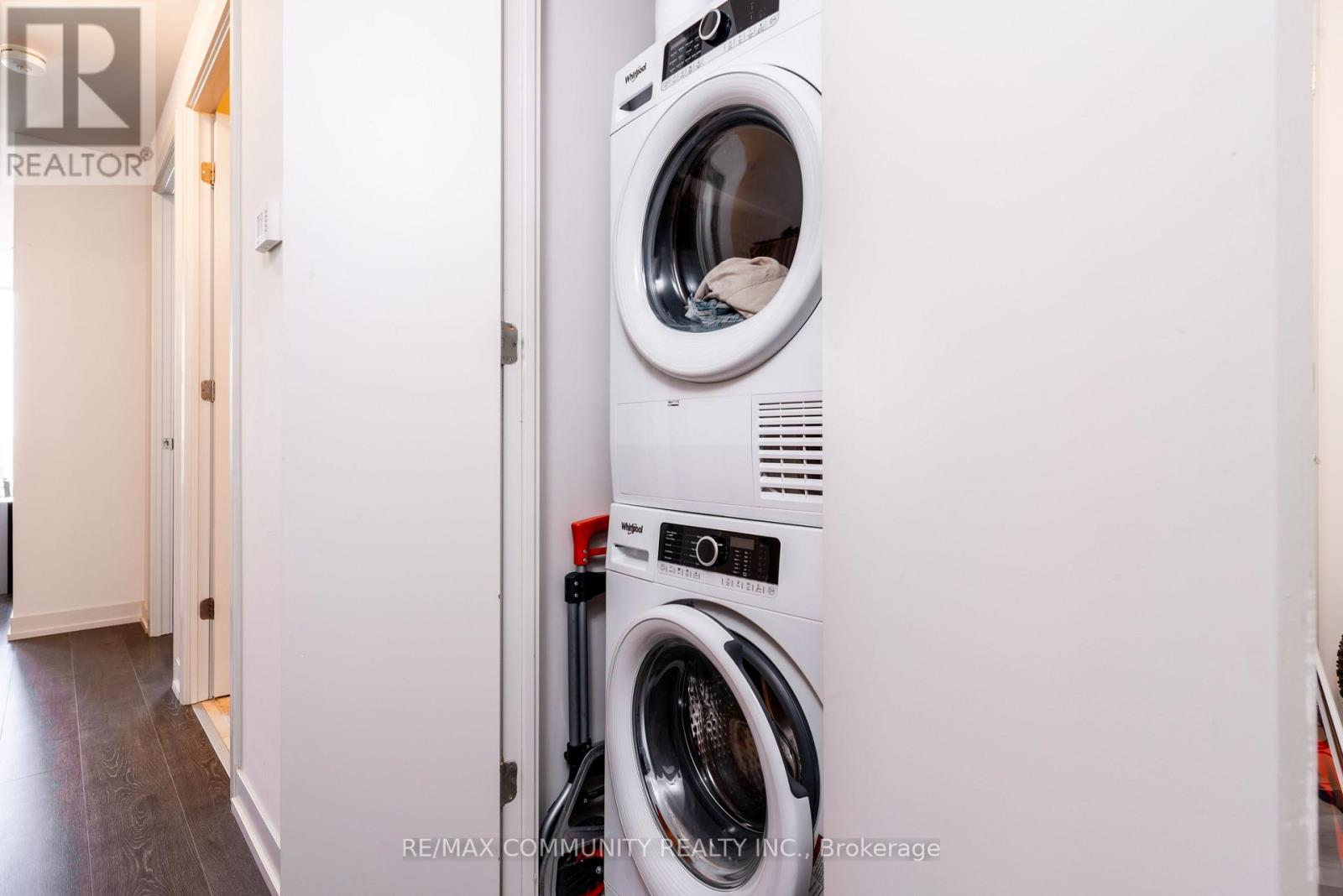 801 - 90 Glen Everest Road, Toronto, Ontario  M1N 0C3 - Photo 9 - E12935400