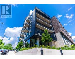 801 - 90 GLEN EVEREST ROAD, Toronto, Ontario