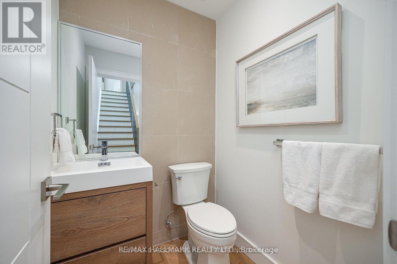 3b Linton Avenue, Toronto, Ontario  M1N 1W5 - Photo 14 - E12935402