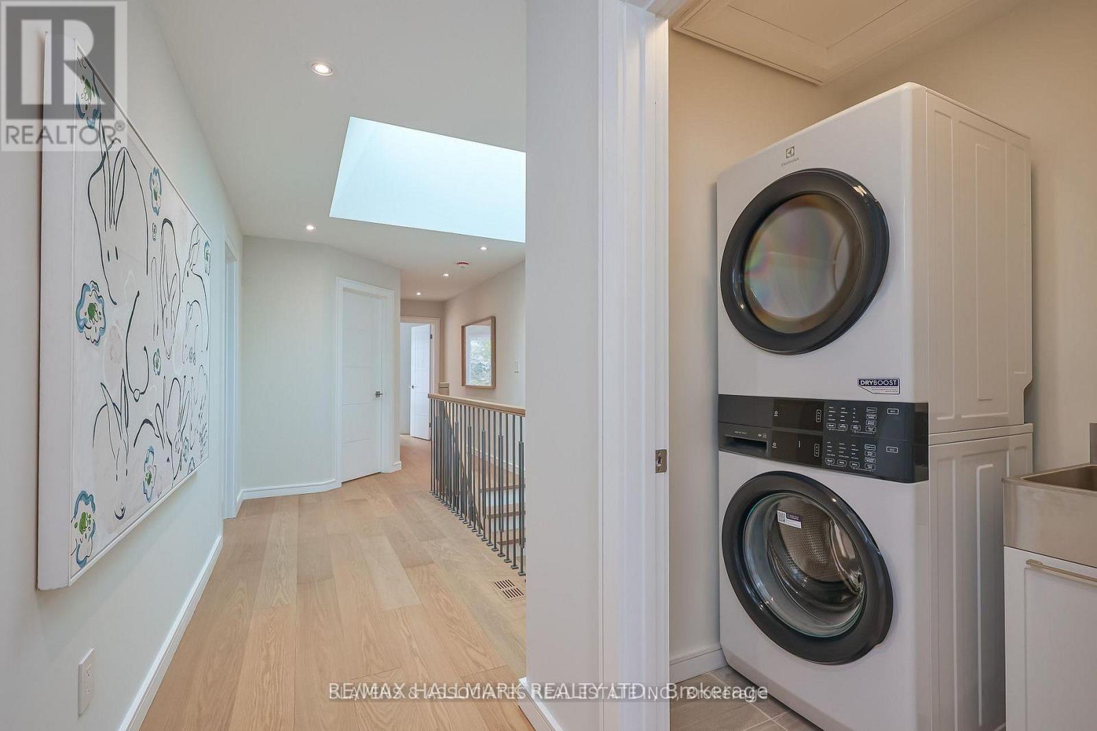 3b Linton Avenue, Toronto, Ontario  M1N 1W5 - Photo 22 - E12935402