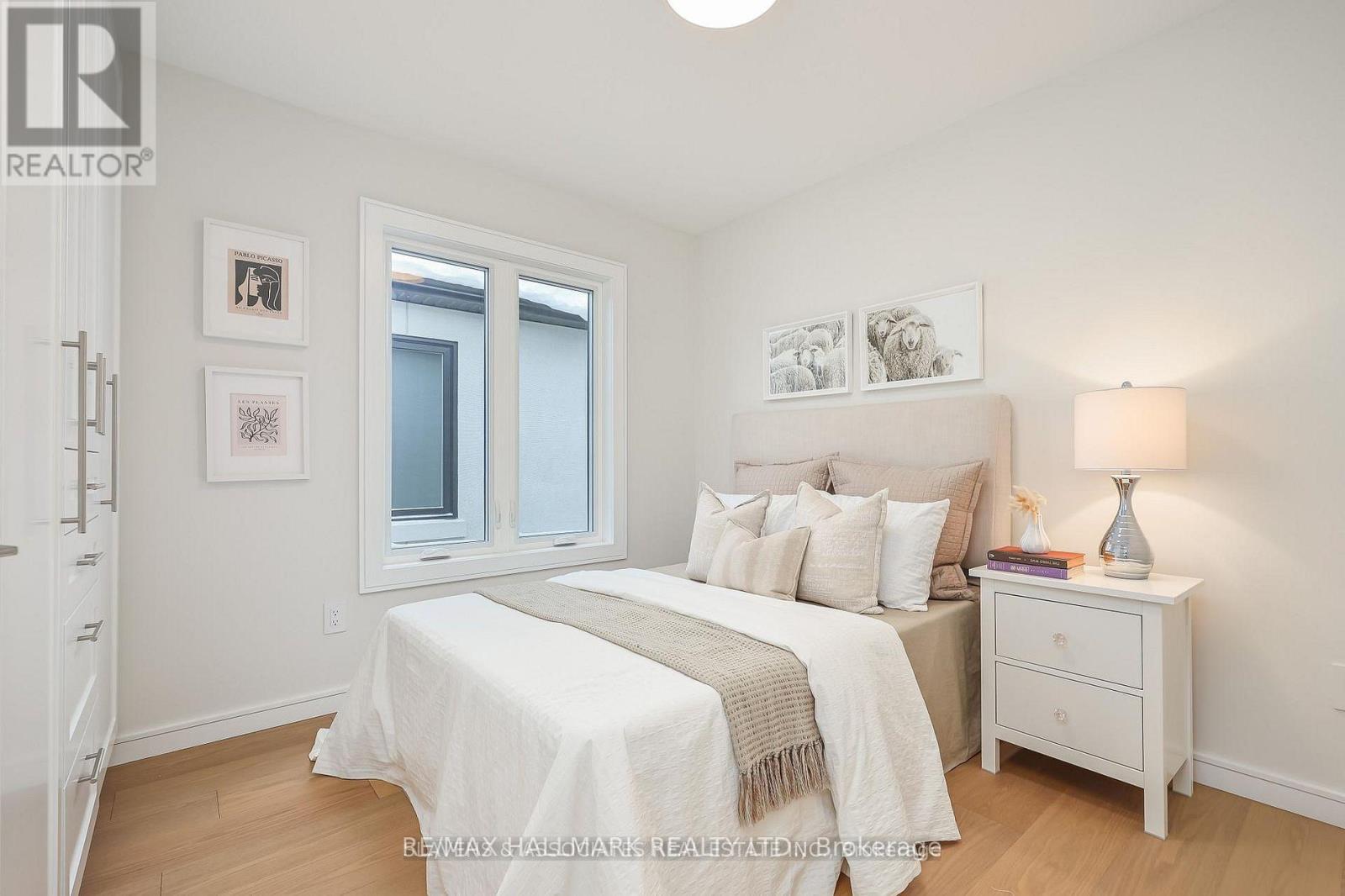 3b Linton Avenue, Toronto, Ontario  M1N 1W5 - Photo 25 - E12935402