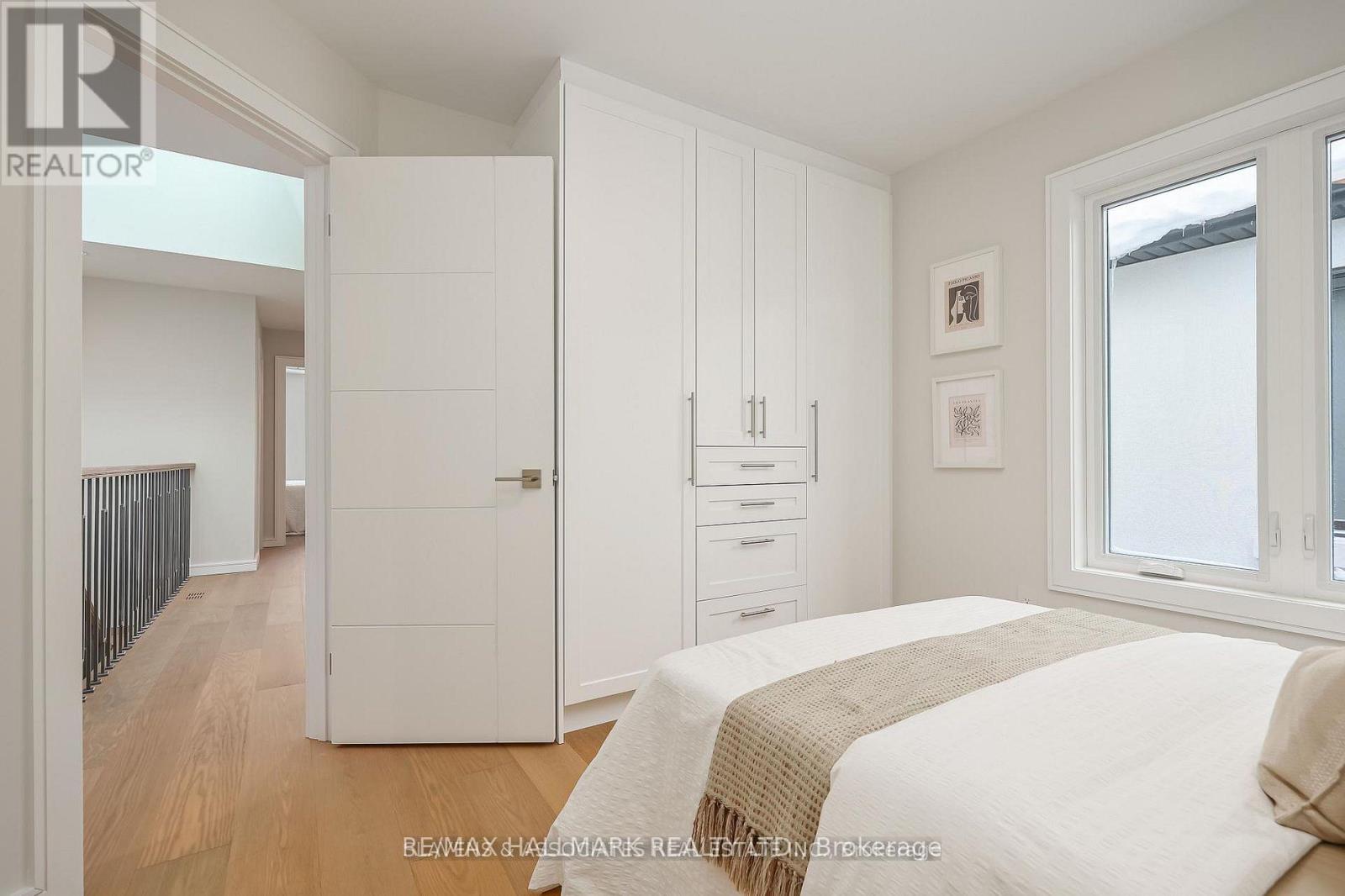 3b Linton Avenue, Toronto, Ontario  M1N 1W5 - Photo 26 - E12935402