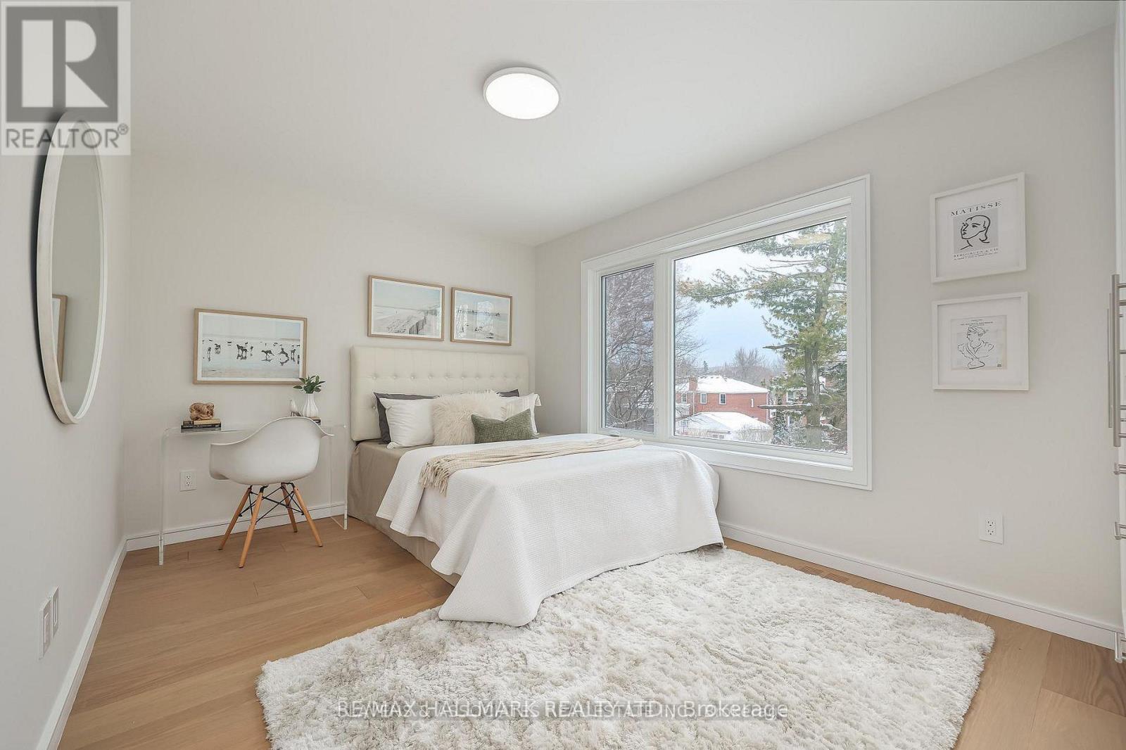 3b Linton Avenue, Toronto, Ontario  M1N 1W5 - Photo 27 - E12935402