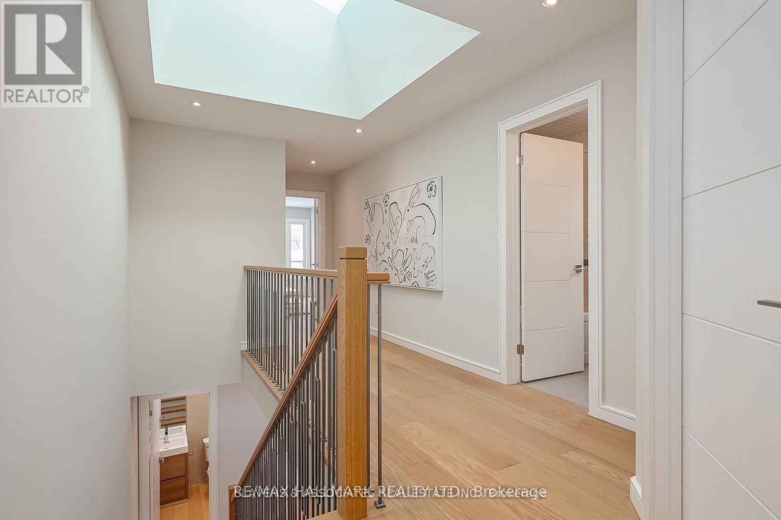 3b Linton Avenue, Toronto, Ontario  M1N 1W5 - Photo 29 - E12935402