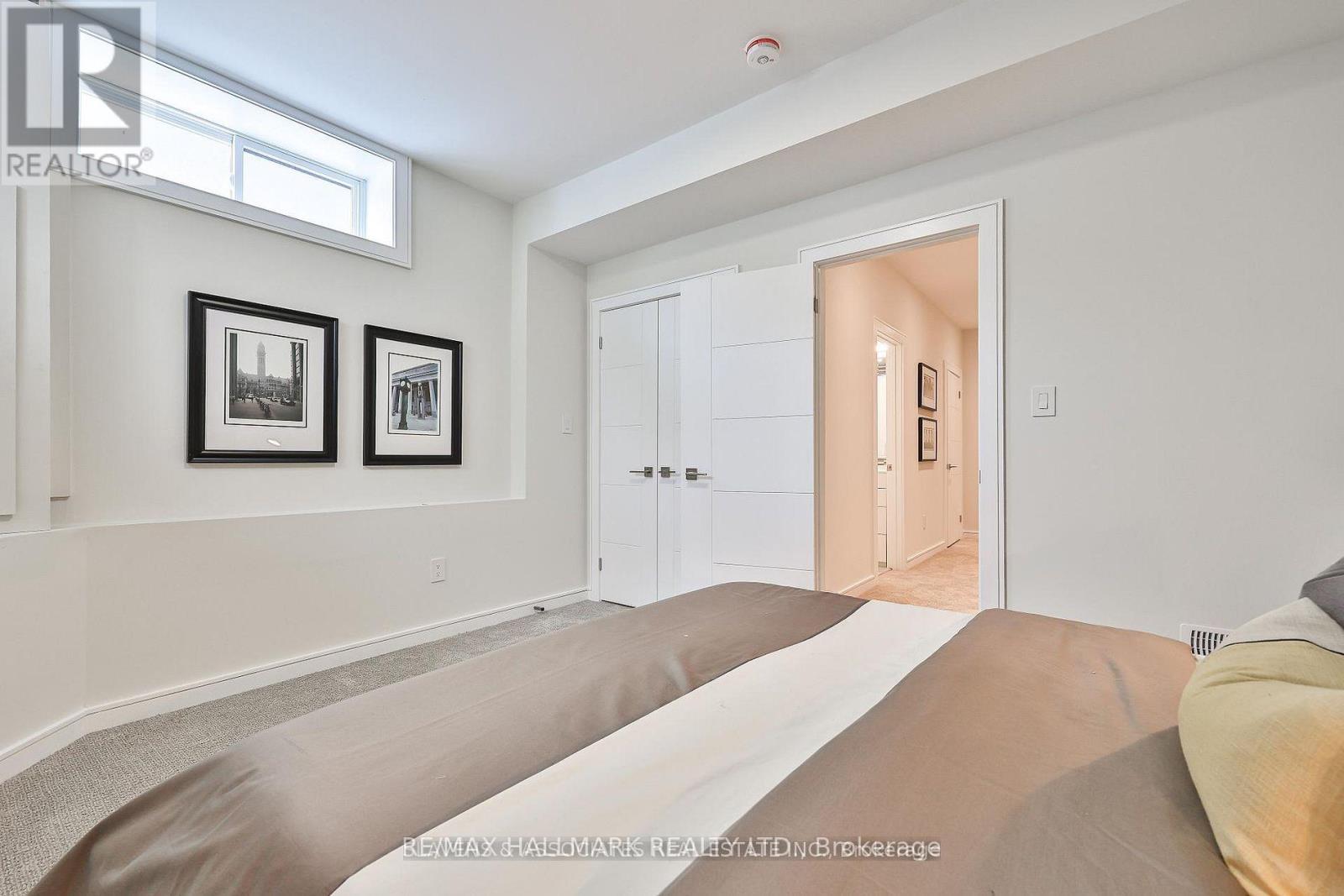 3b Linton Avenue, Toronto, Ontario  M1N 1W5 - Photo 35 - E12935402