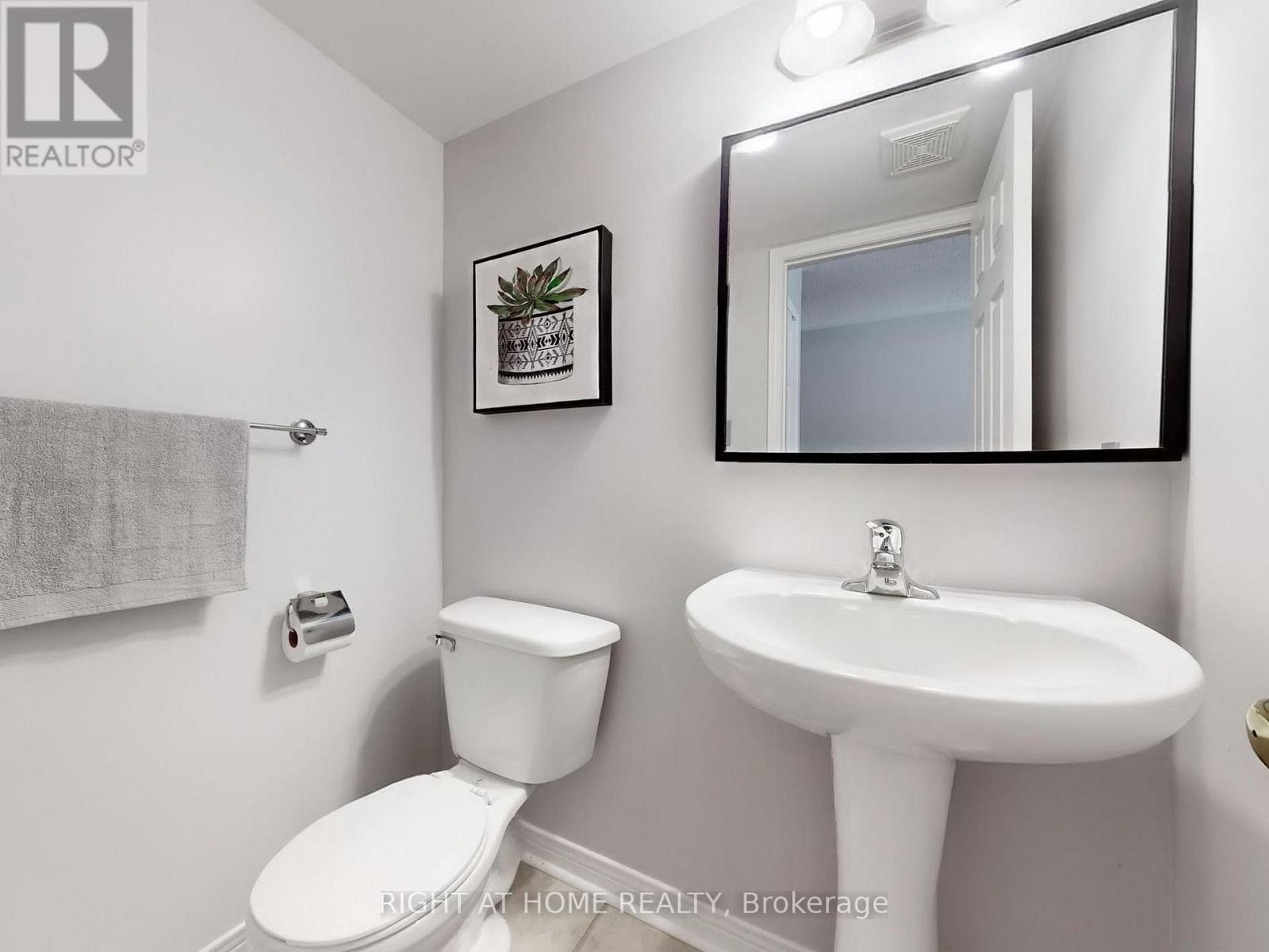 49 Wilkes Crescent, Toronto, Ontario  M1L 0B4 - Photo 12 - E12935430