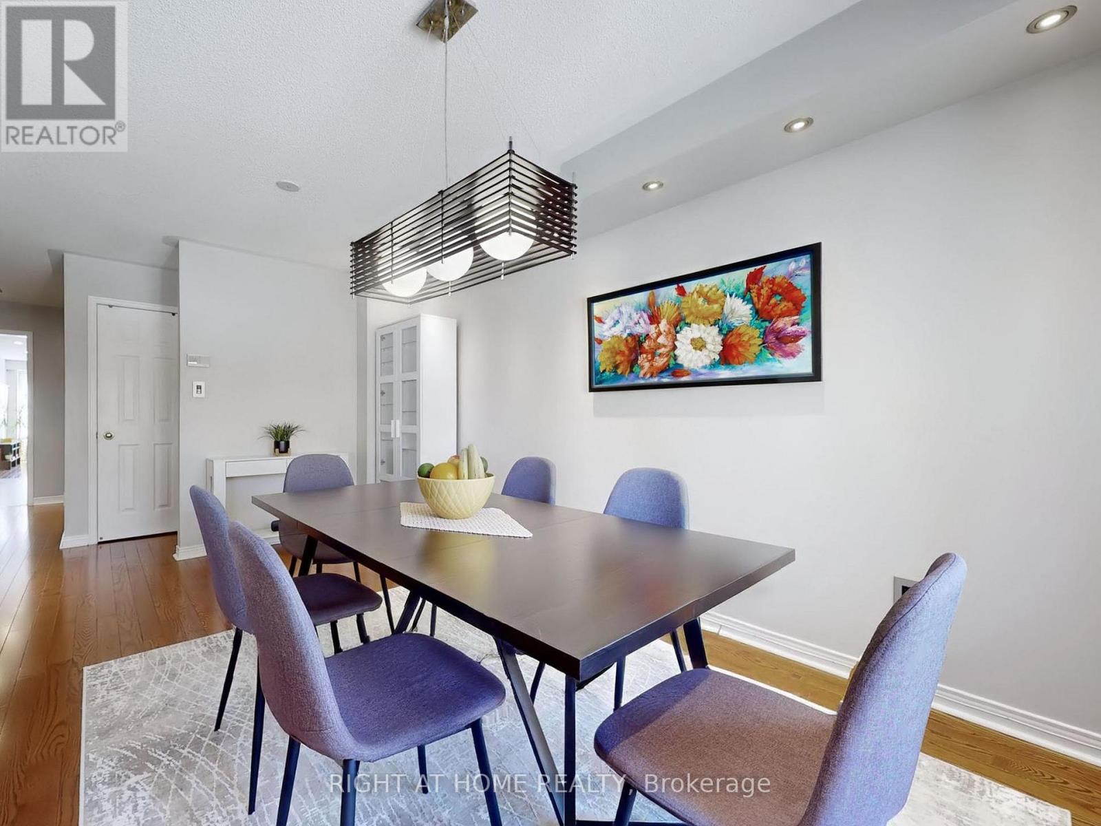 49 Wilkes Crescent, Toronto, Ontario  M1L 0B4 - Photo 15 - E12935430