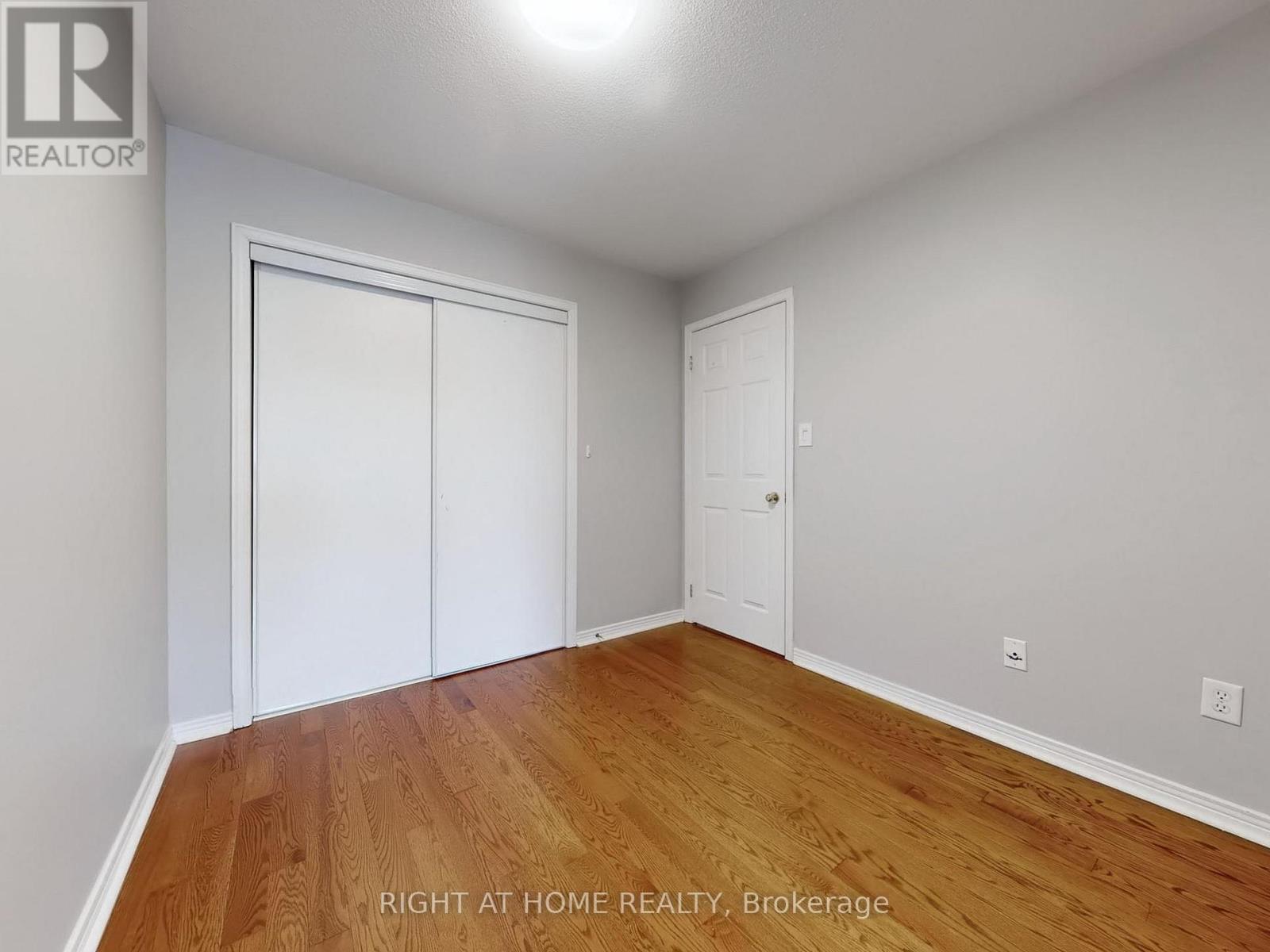 49 Wilkes Crescent, Toronto, Ontario  M1L 0B4 - Photo 26 - E12935430