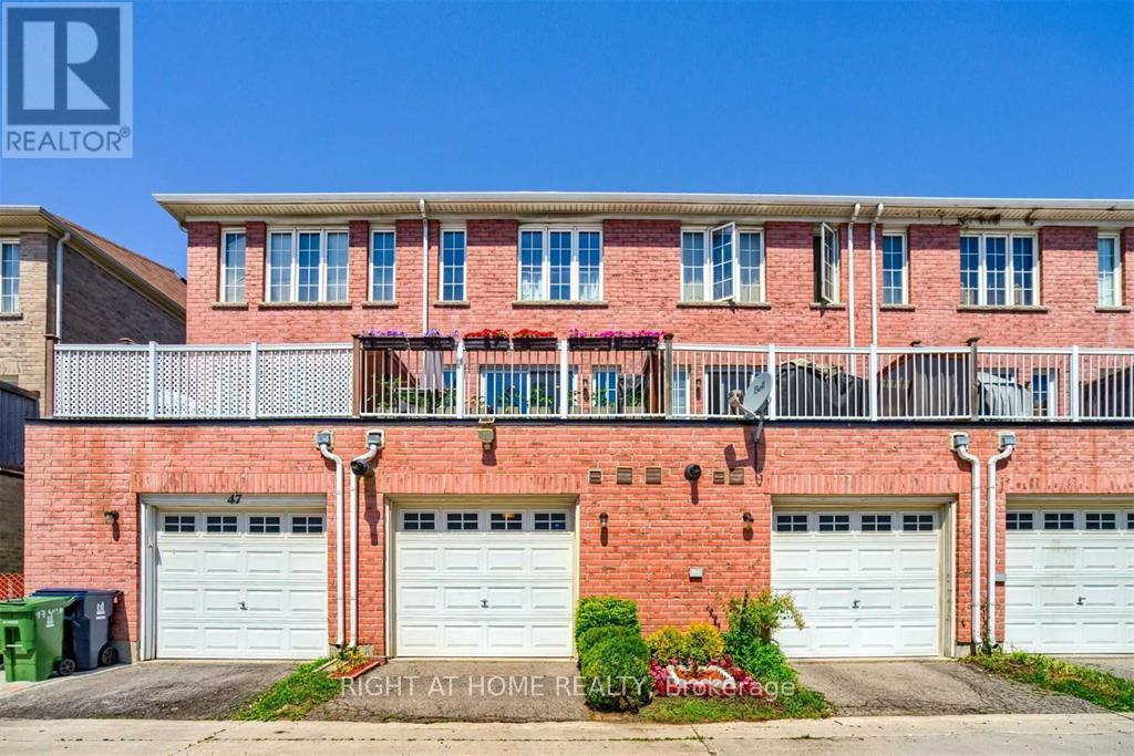 49 Wilkes Crescent, Toronto, Ontario  M1L 0B4 - Photo 37 - E12935430