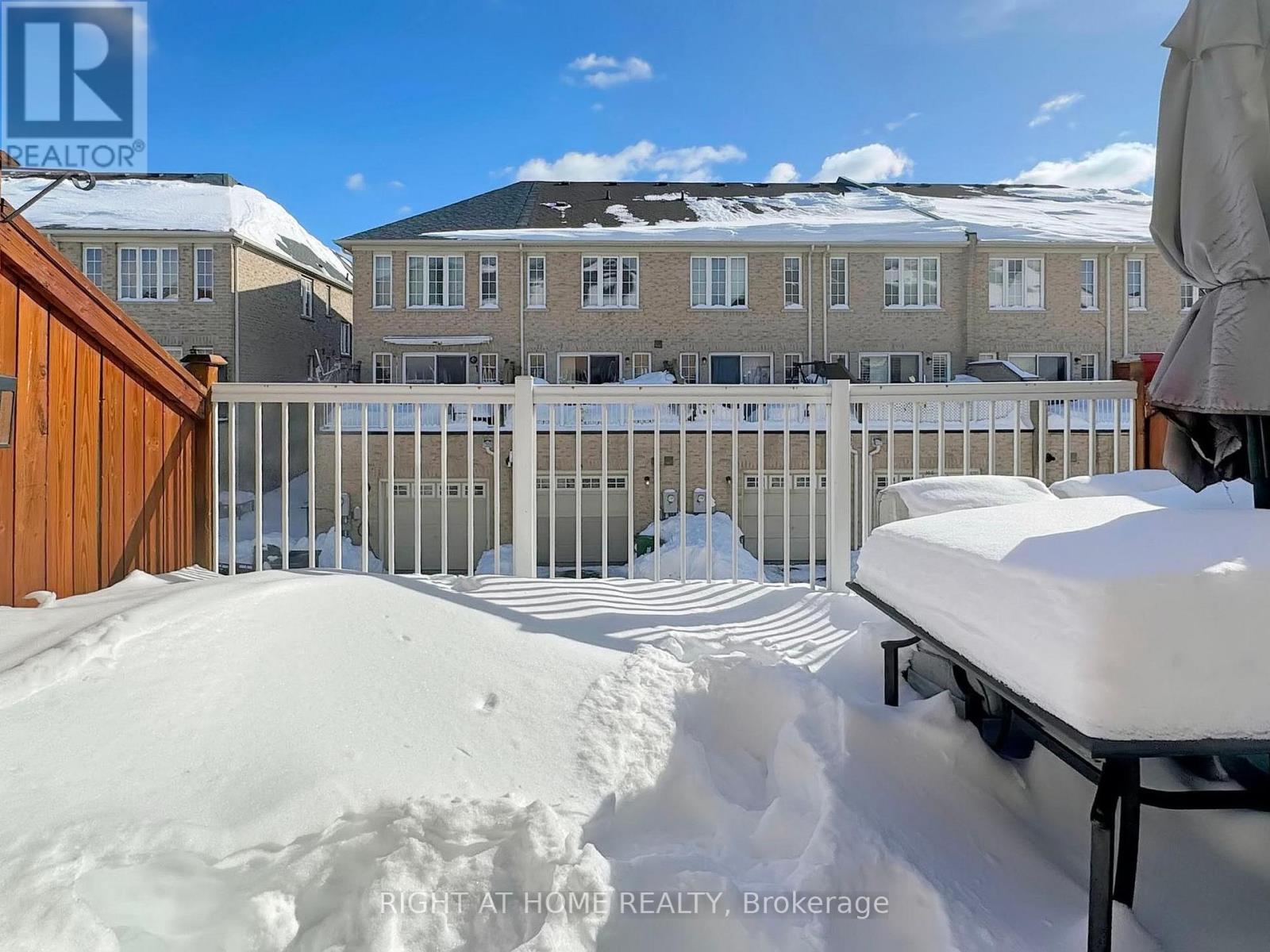 49 Wilkes Crescent, Toronto, Ontario  M1L 0B4 - Photo 40 - E12935430